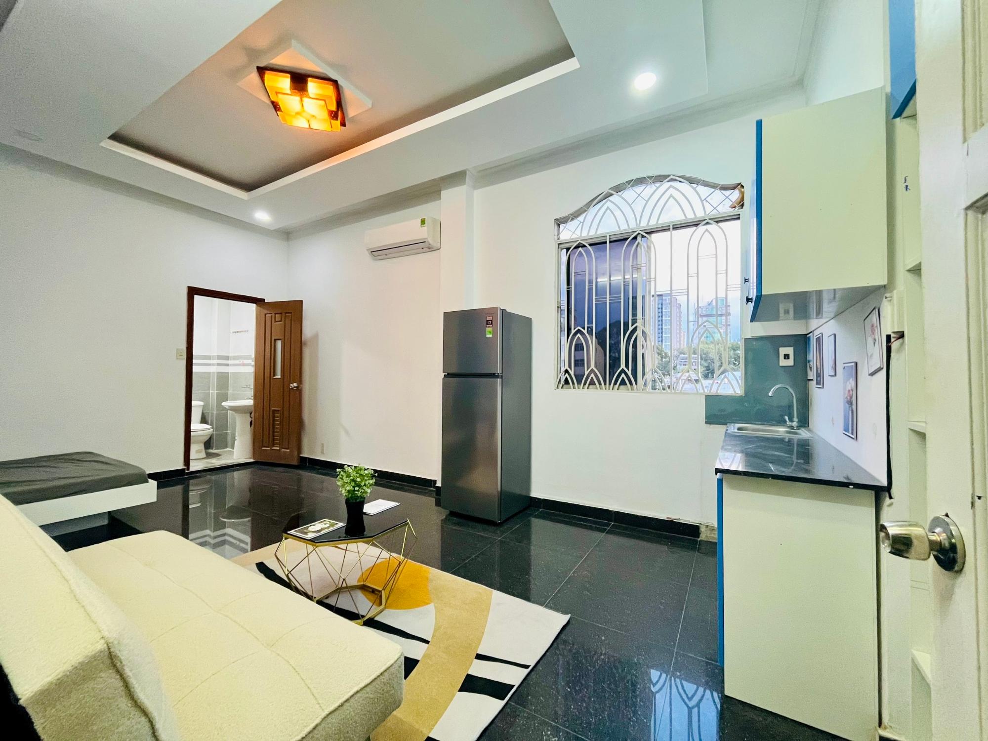 106BIS NGUYỄN VĂN CỪ