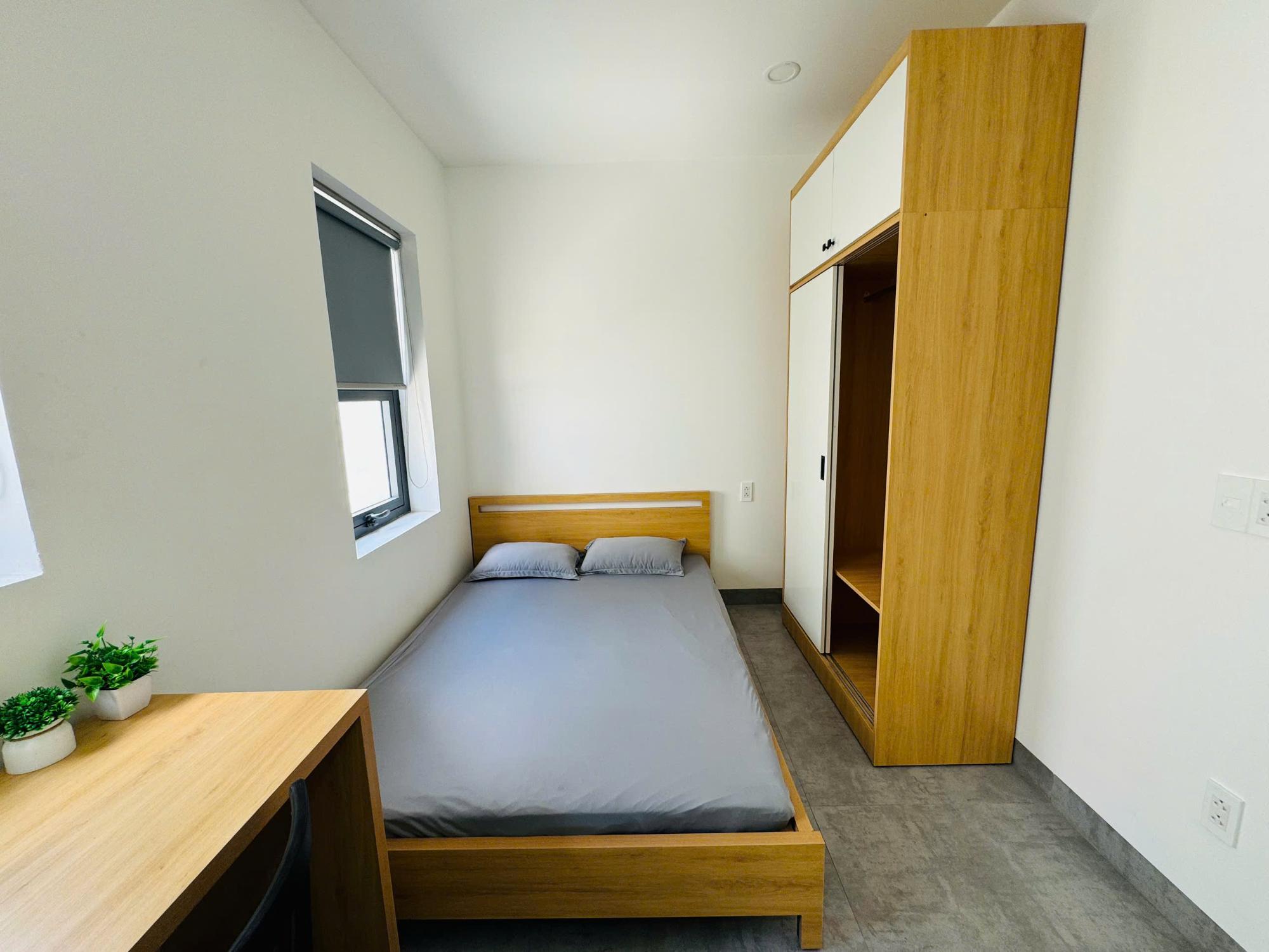 441/94 ĐIỆN BIÊN PHỦ