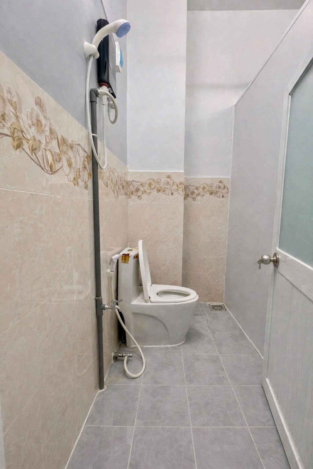 Hình ảnh phòng 2