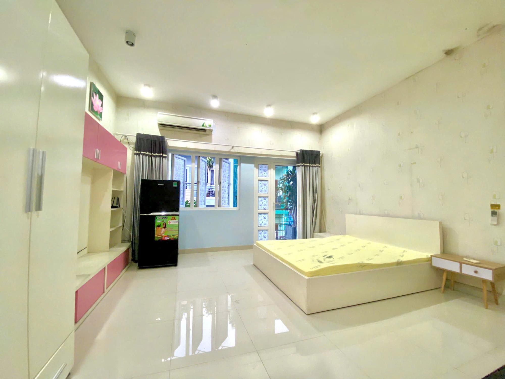 391/28 HUỲNH TẤN PHÁT