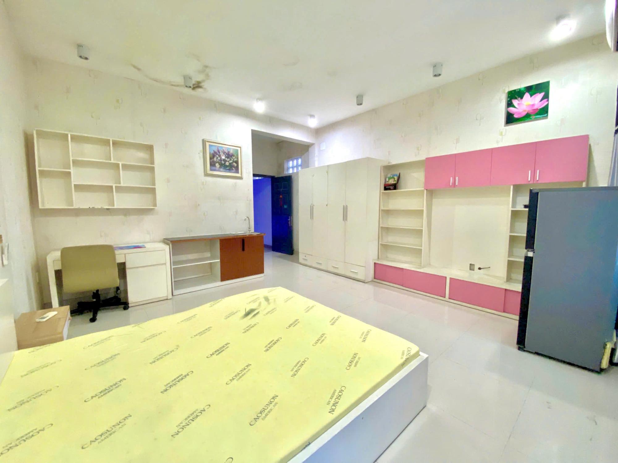 Hình ảnh phòng 2