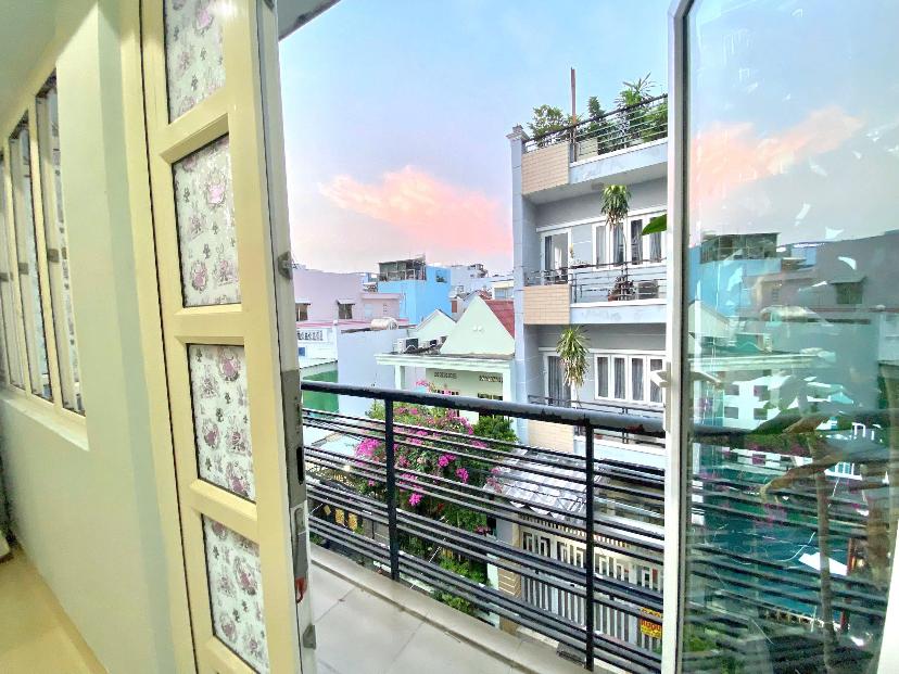 Hình ảnh phòng 4