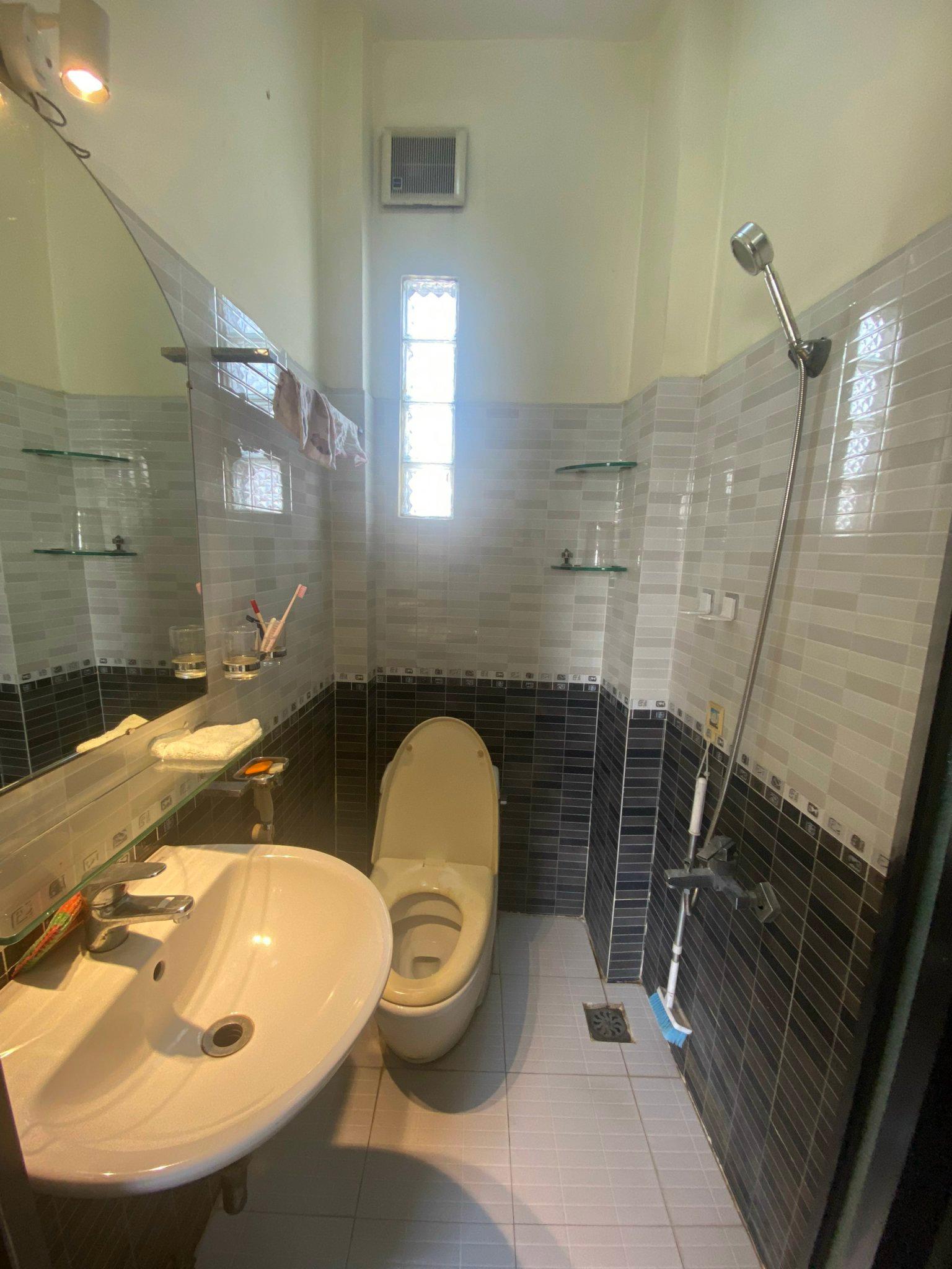 32/17 NGUYỄN HỮU CẦU