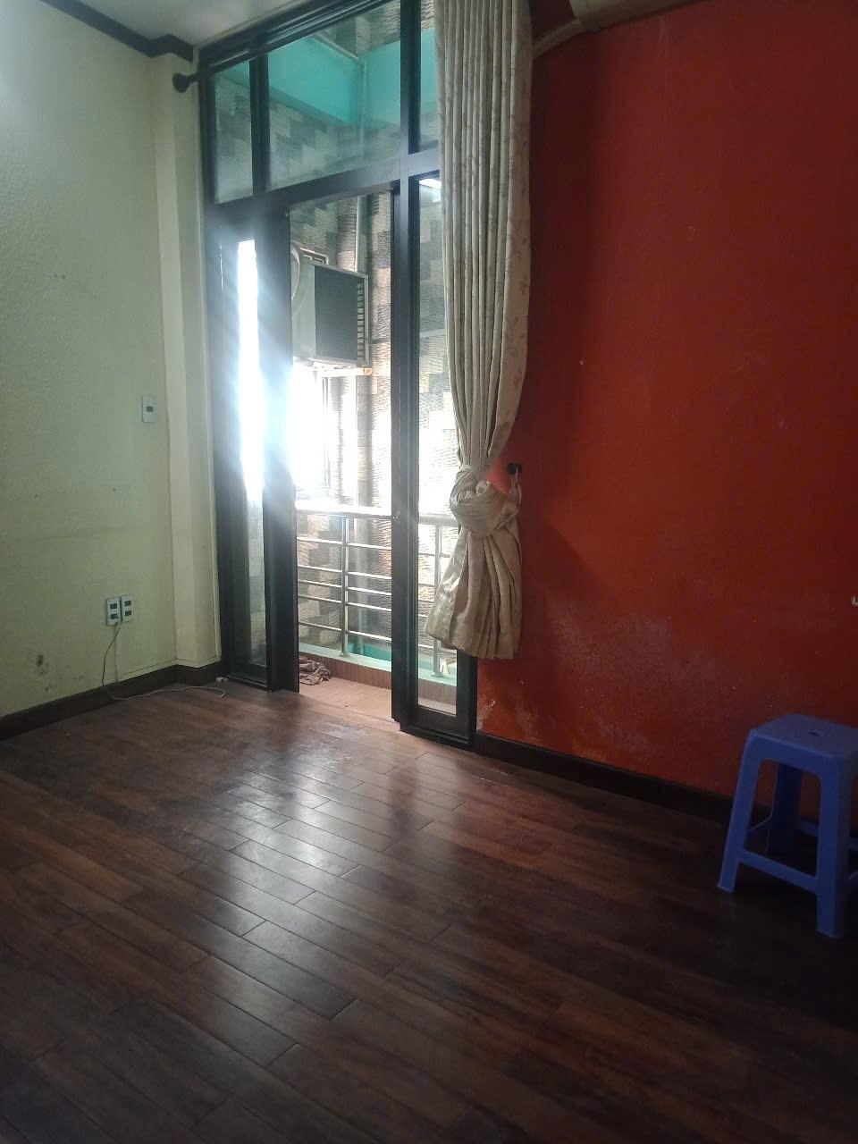 Hình ảnh phòng 2