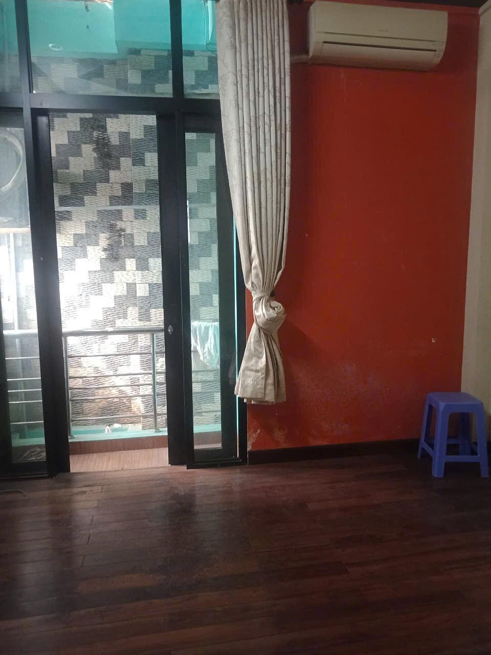 Hình ảnh phòng 3