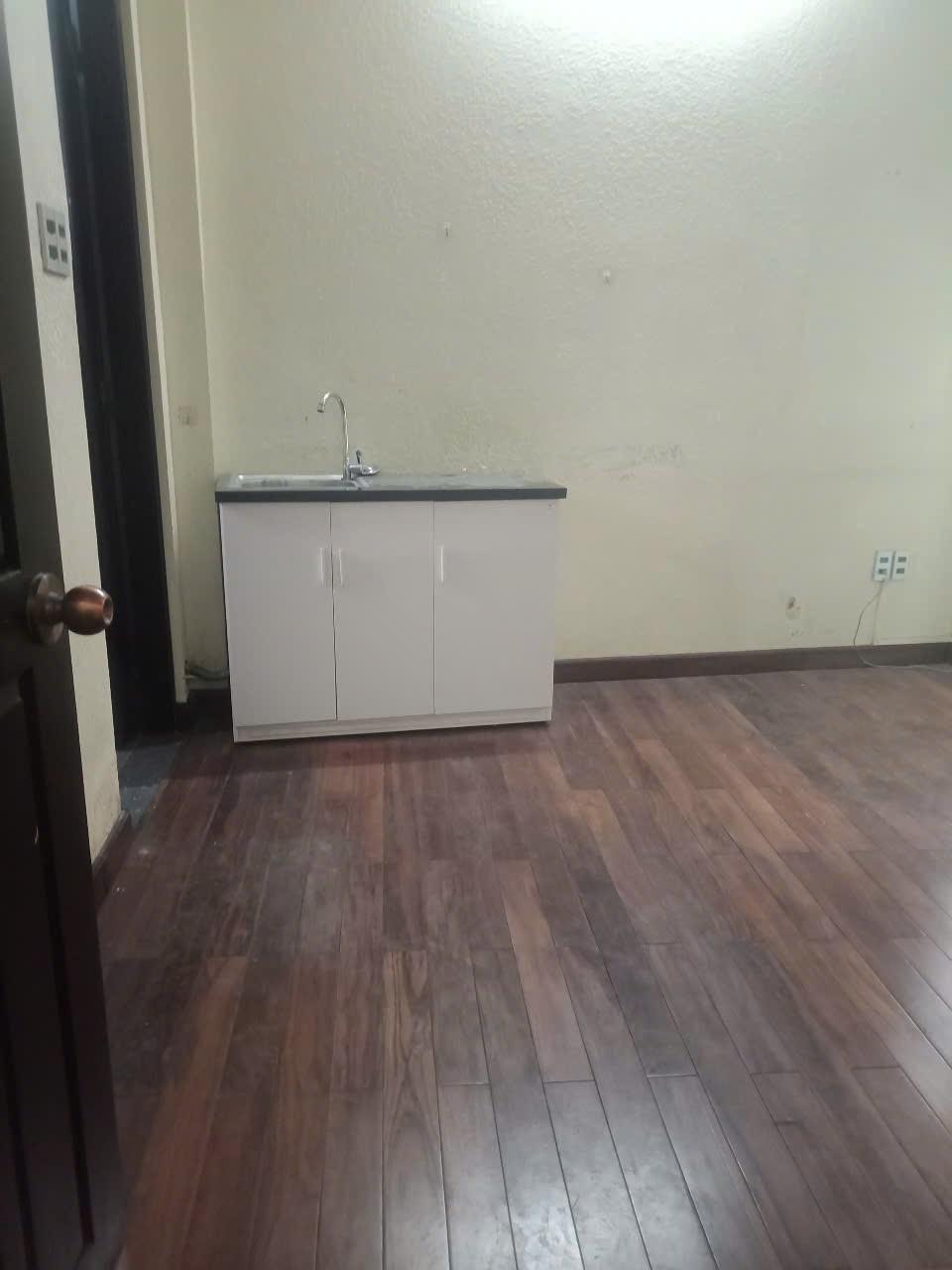 Hình ảnh phòng 4