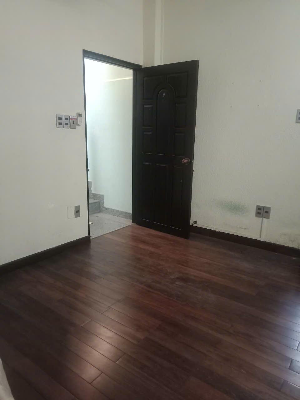 Hình ảnh phòng 5