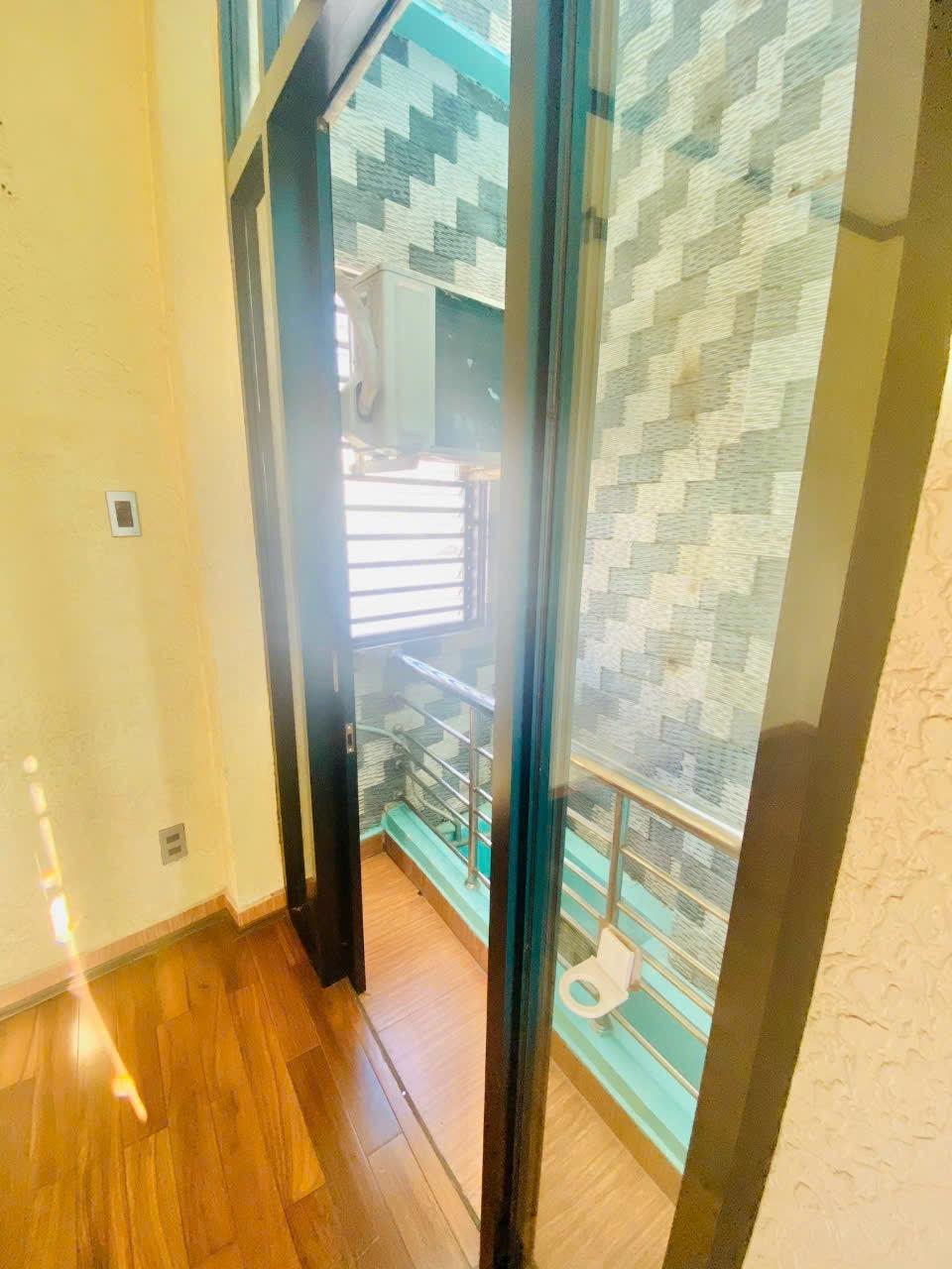 Hình ảnh phòng 6