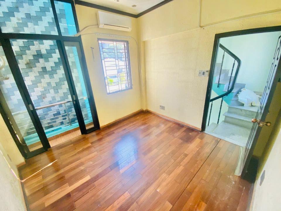 Hình ảnh phòng 7