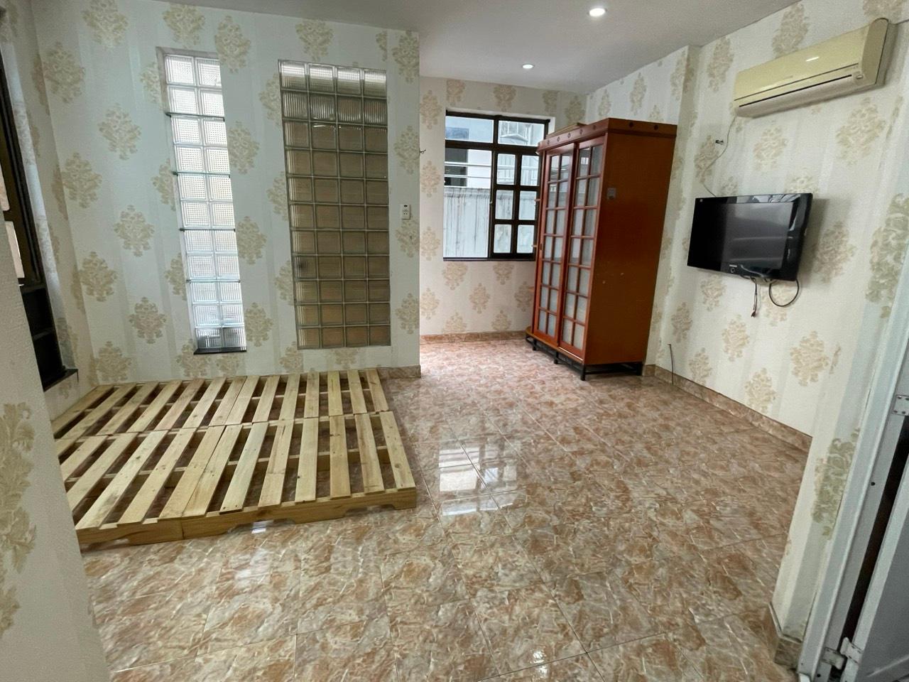 Hình ảnh phòng 2