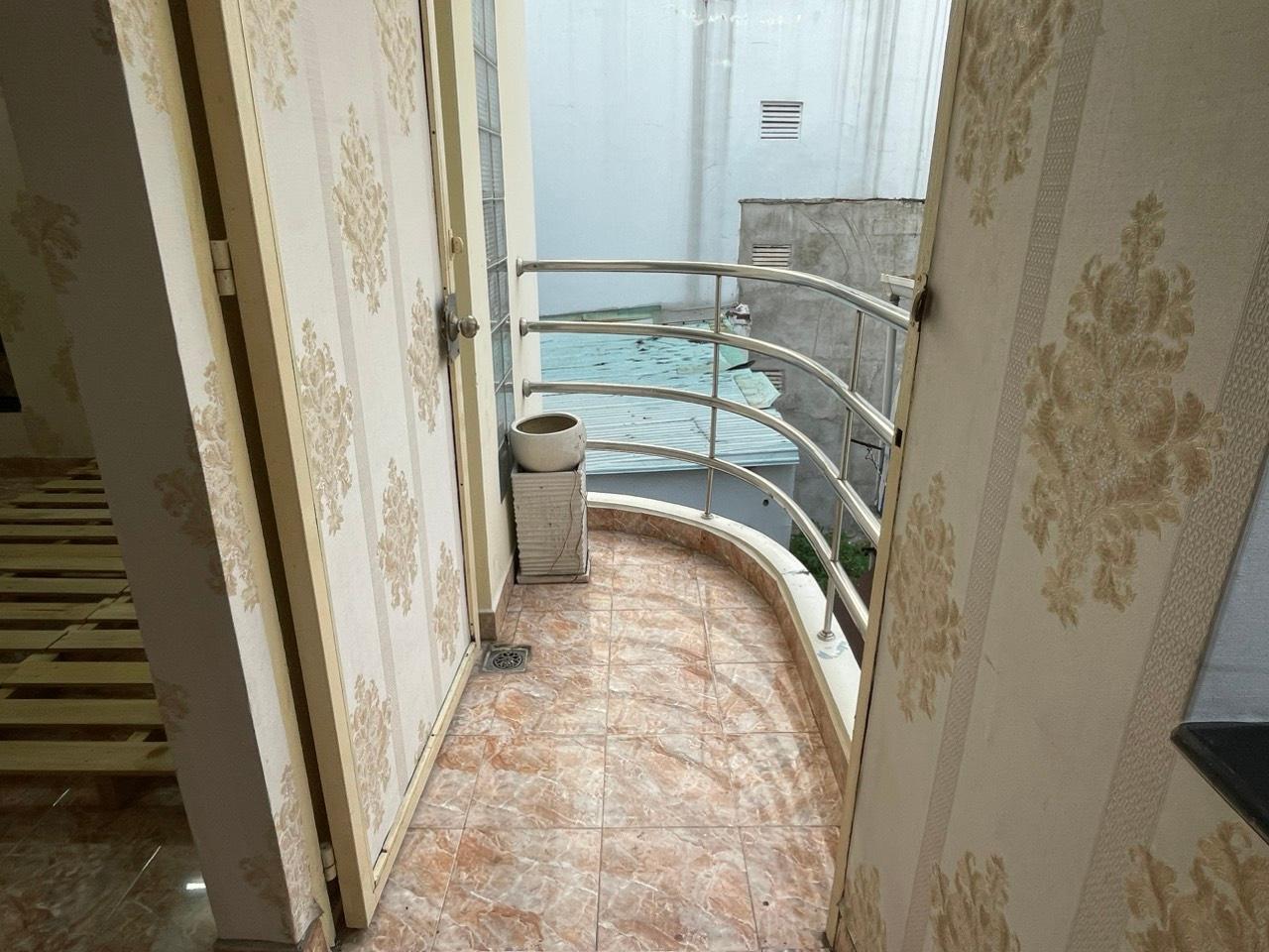 Hình ảnh phòng 3