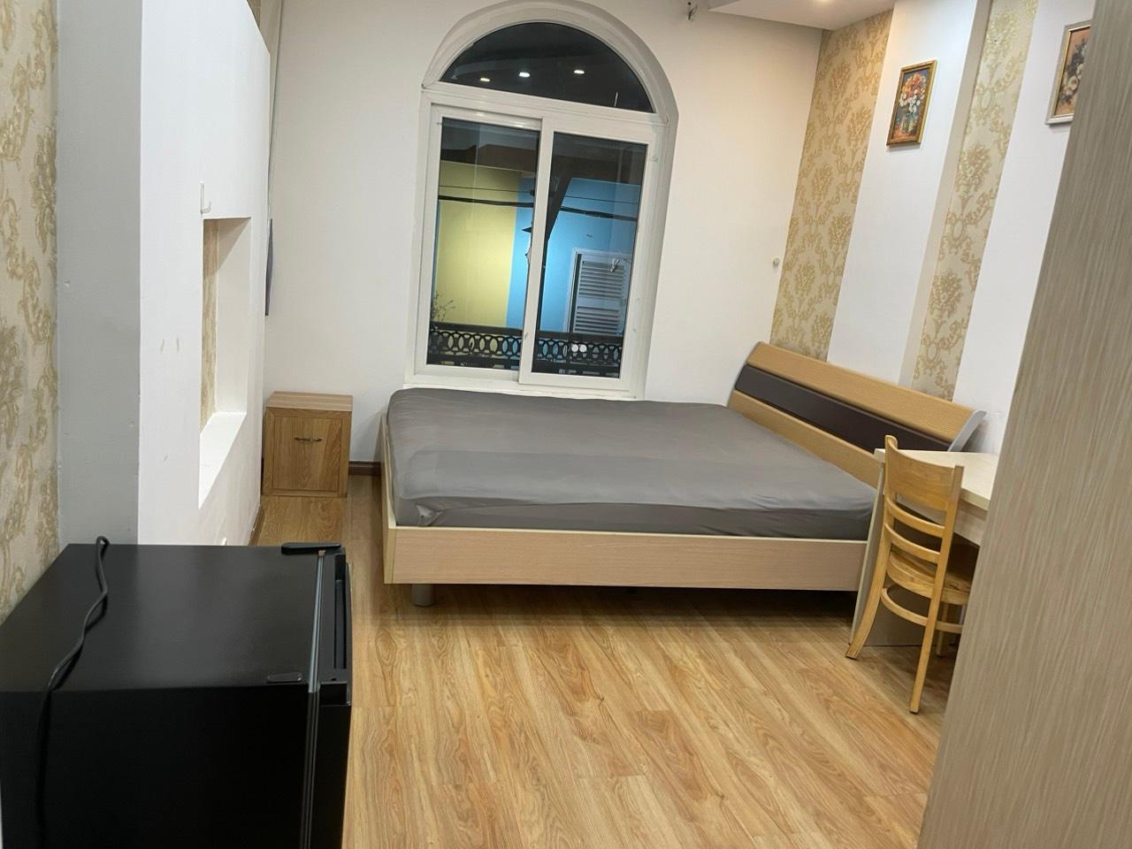 Hình ảnh phòng 2