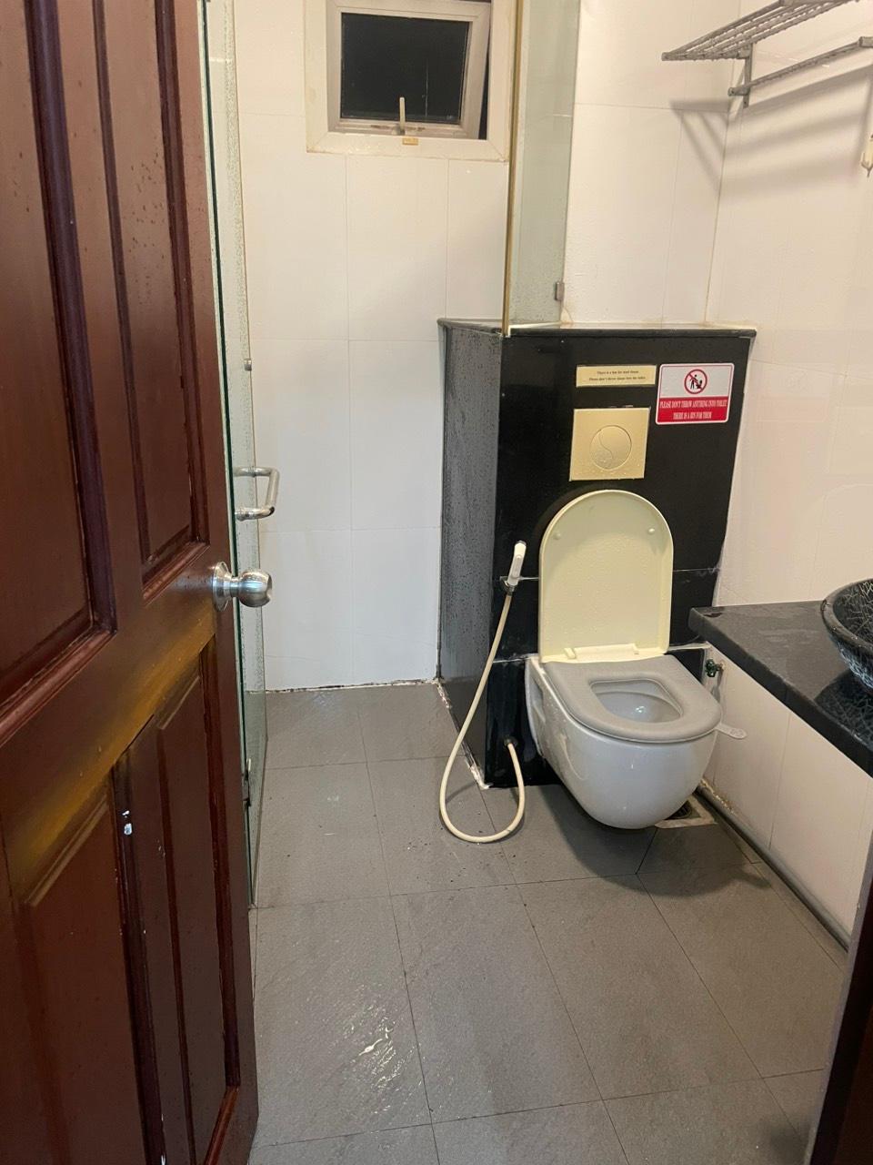 Hình ảnh phòng 3