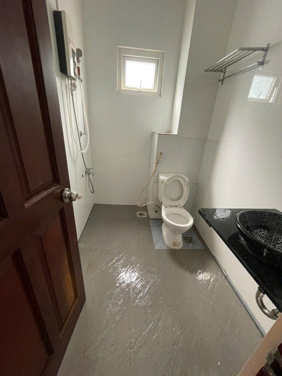 Hình ảnh phòng 4