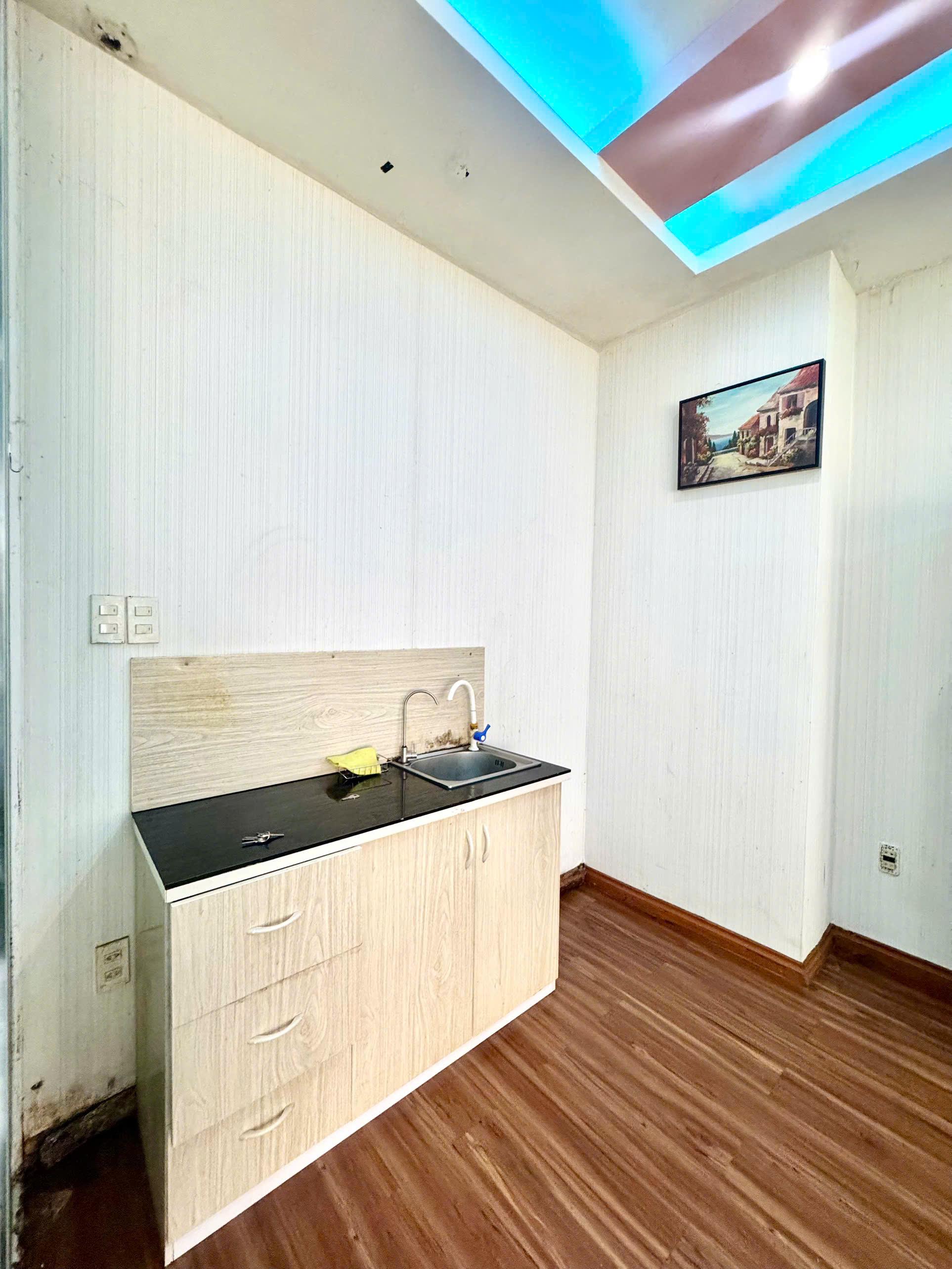 Hình ảnh phòng 2