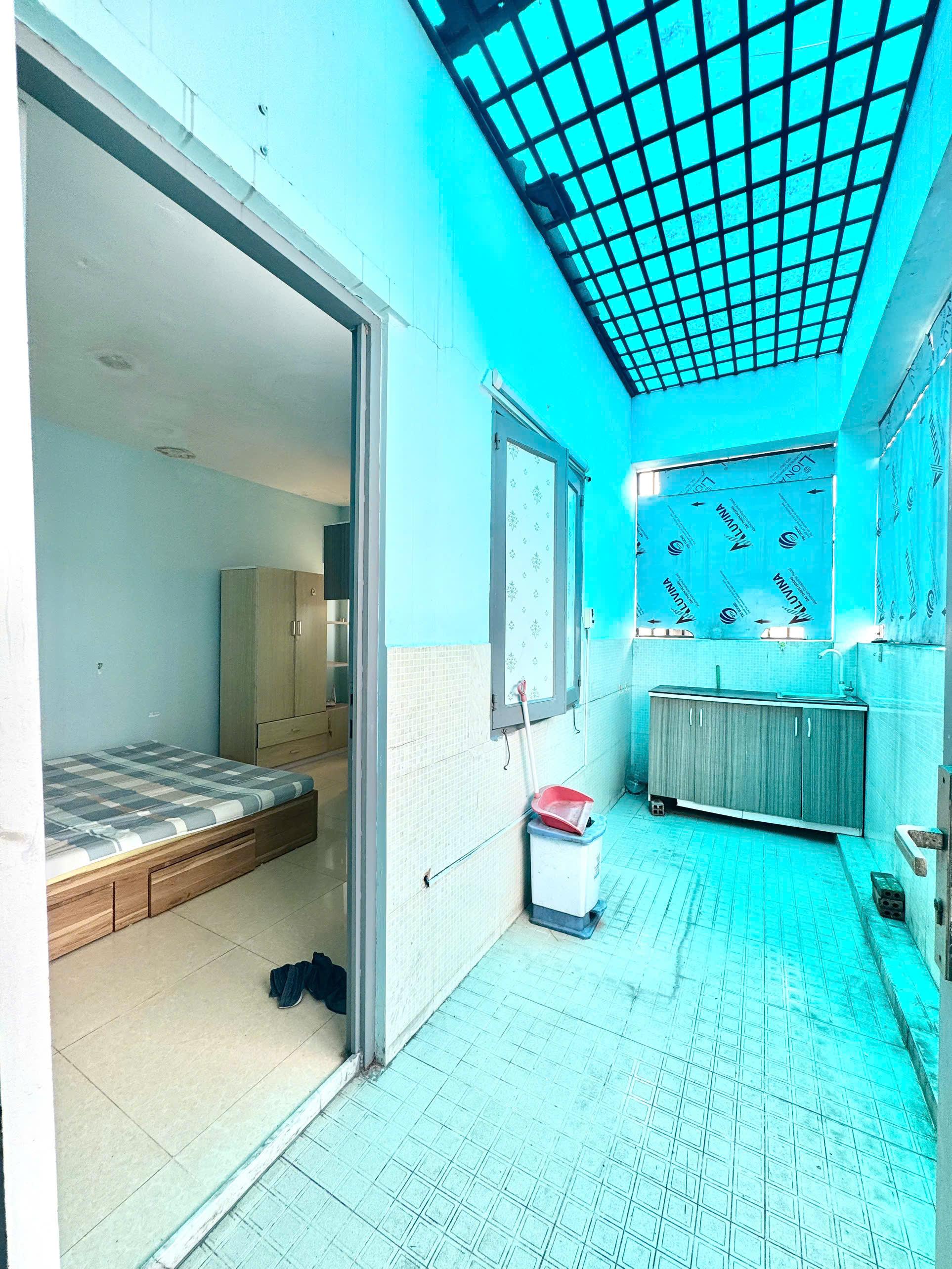 Hình ảnh phòng 1