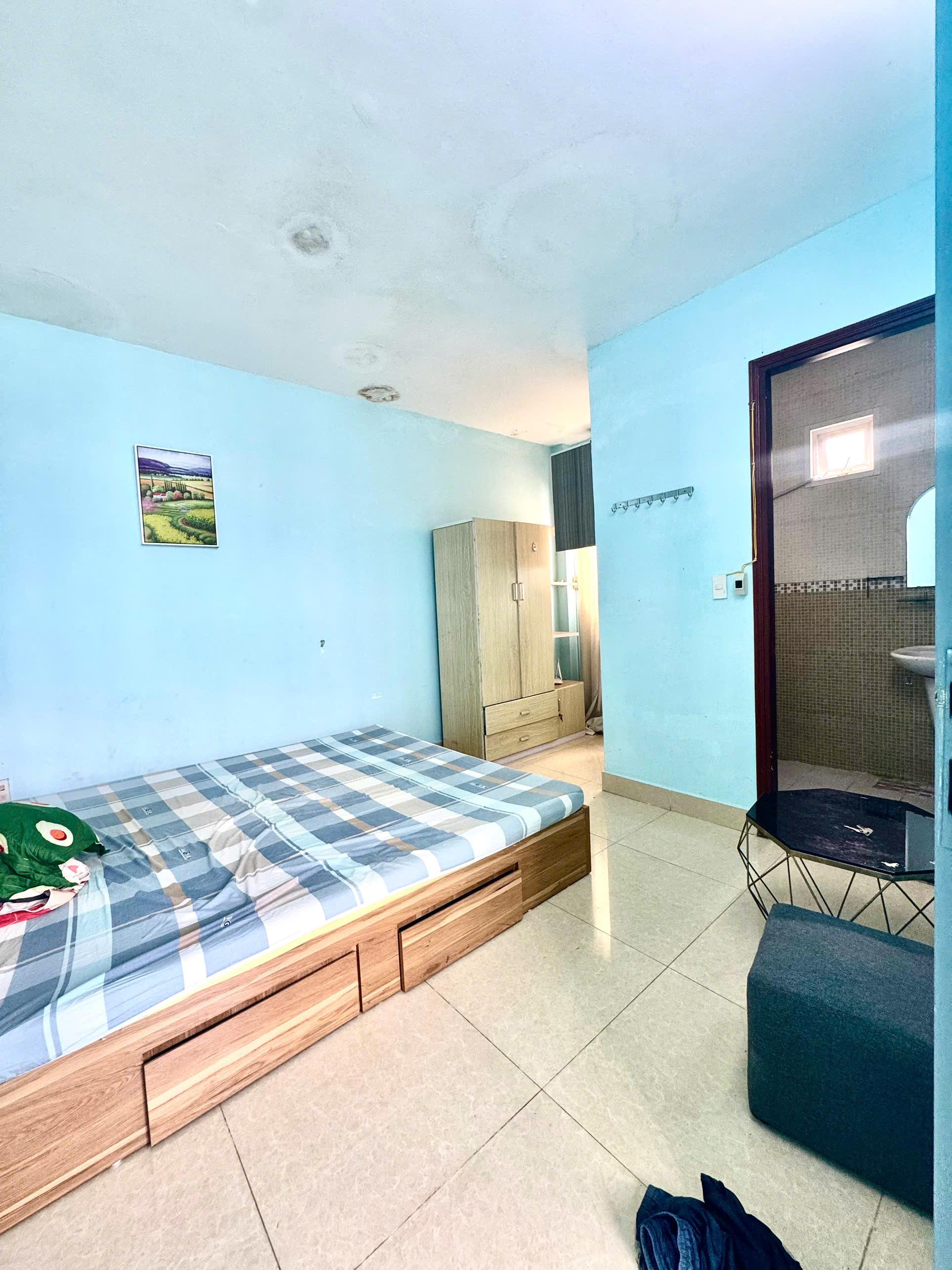 Hình ảnh phòng 2