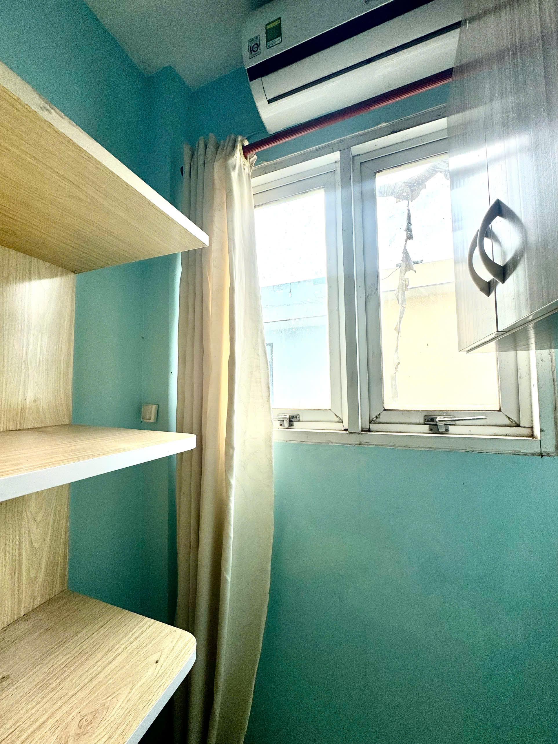 Hình ảnh phòng 3