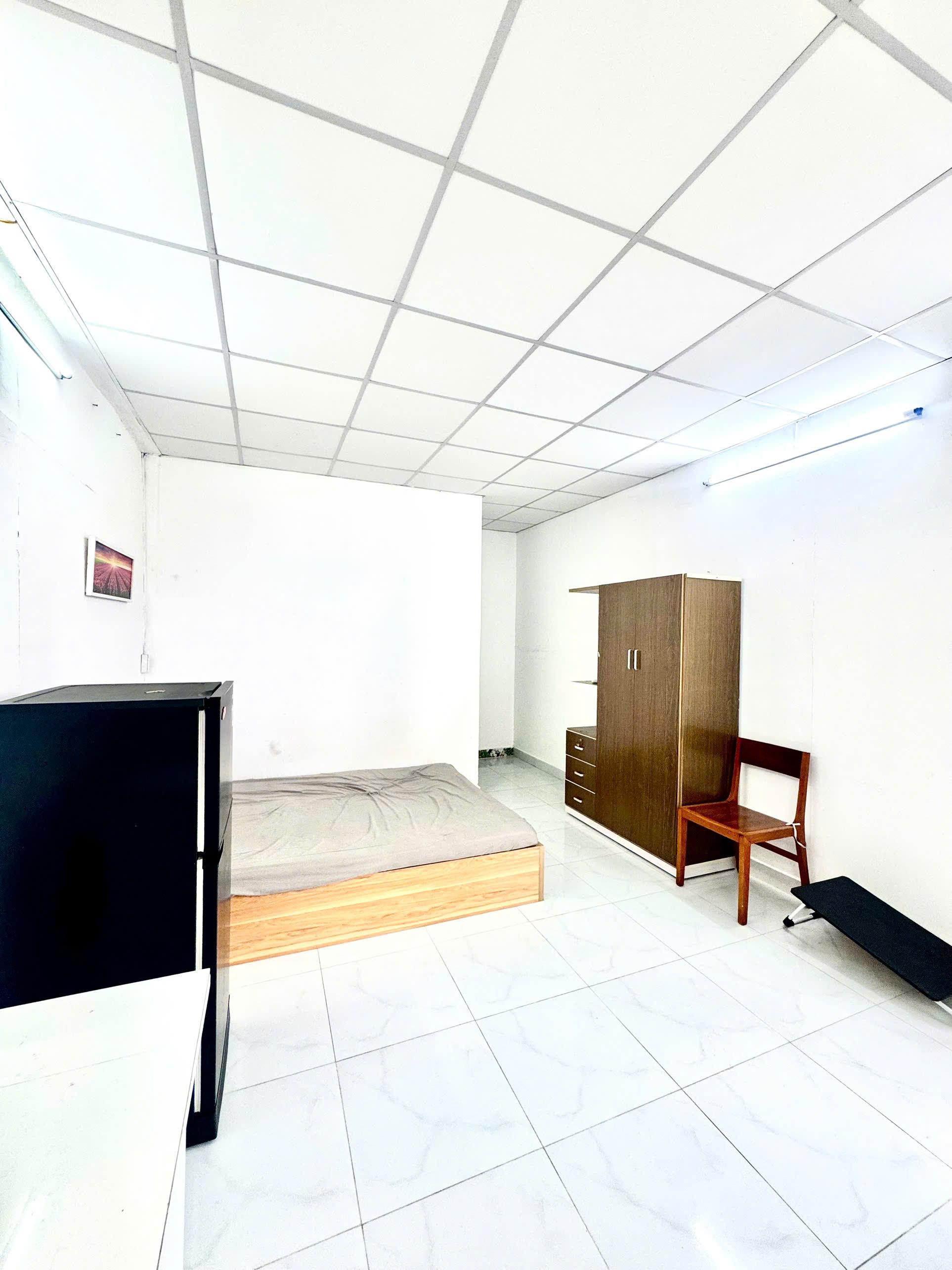 Hình ảnh phòng 1