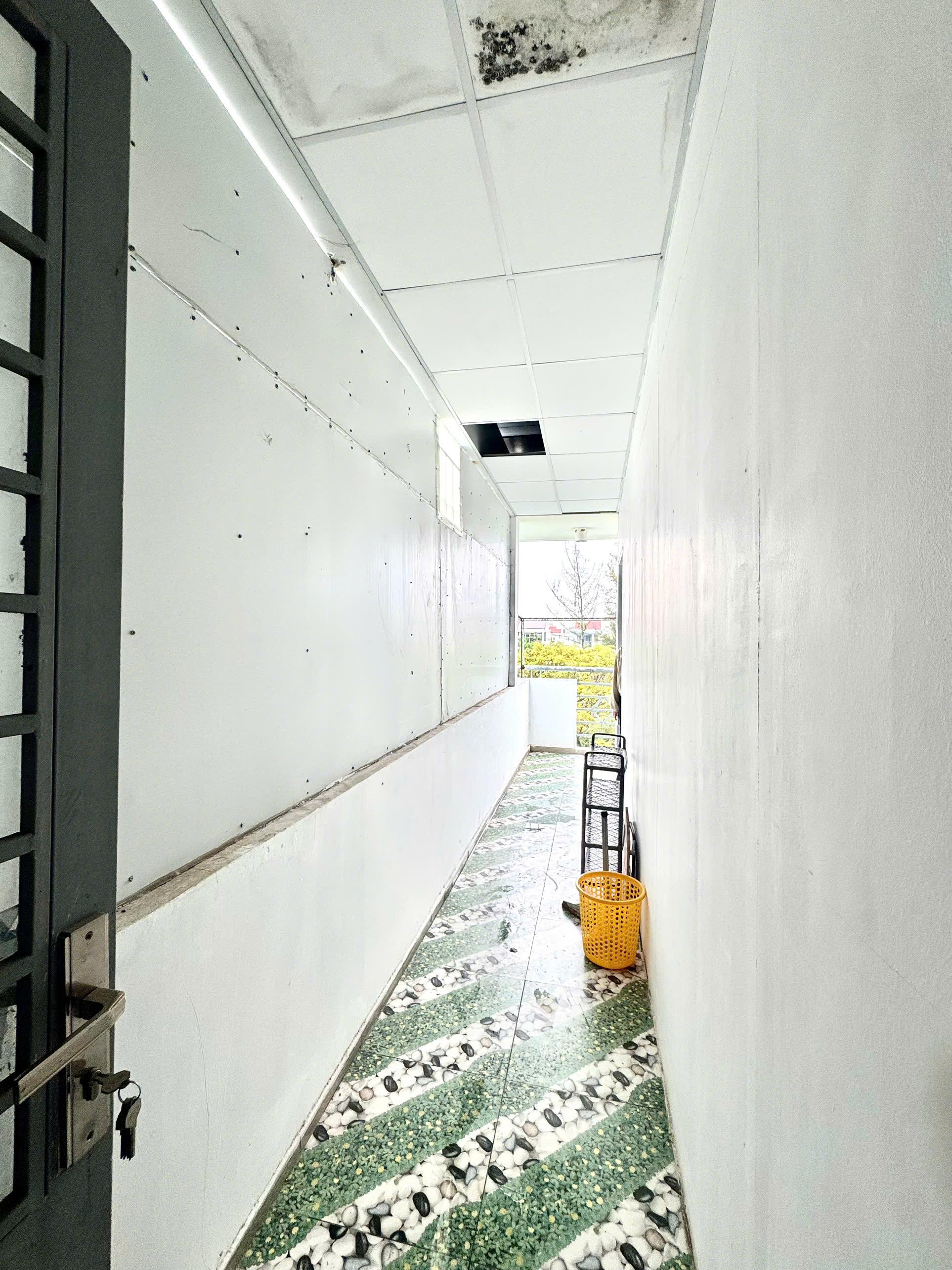 Hình ảnh phòng 3