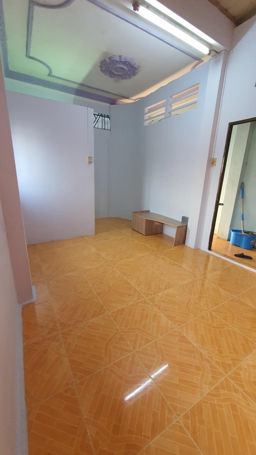 45/25 ĐƯỜNG 100 BÌNH THỚI