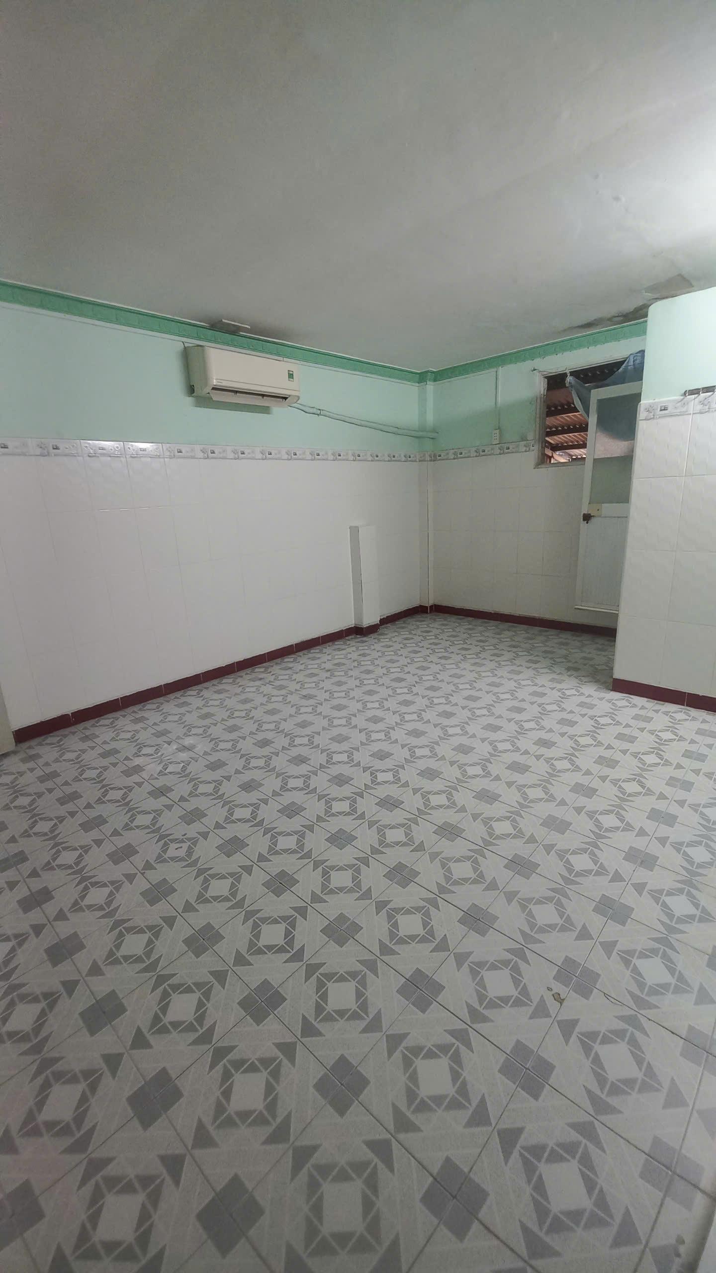 Hình ảnh phòng 1