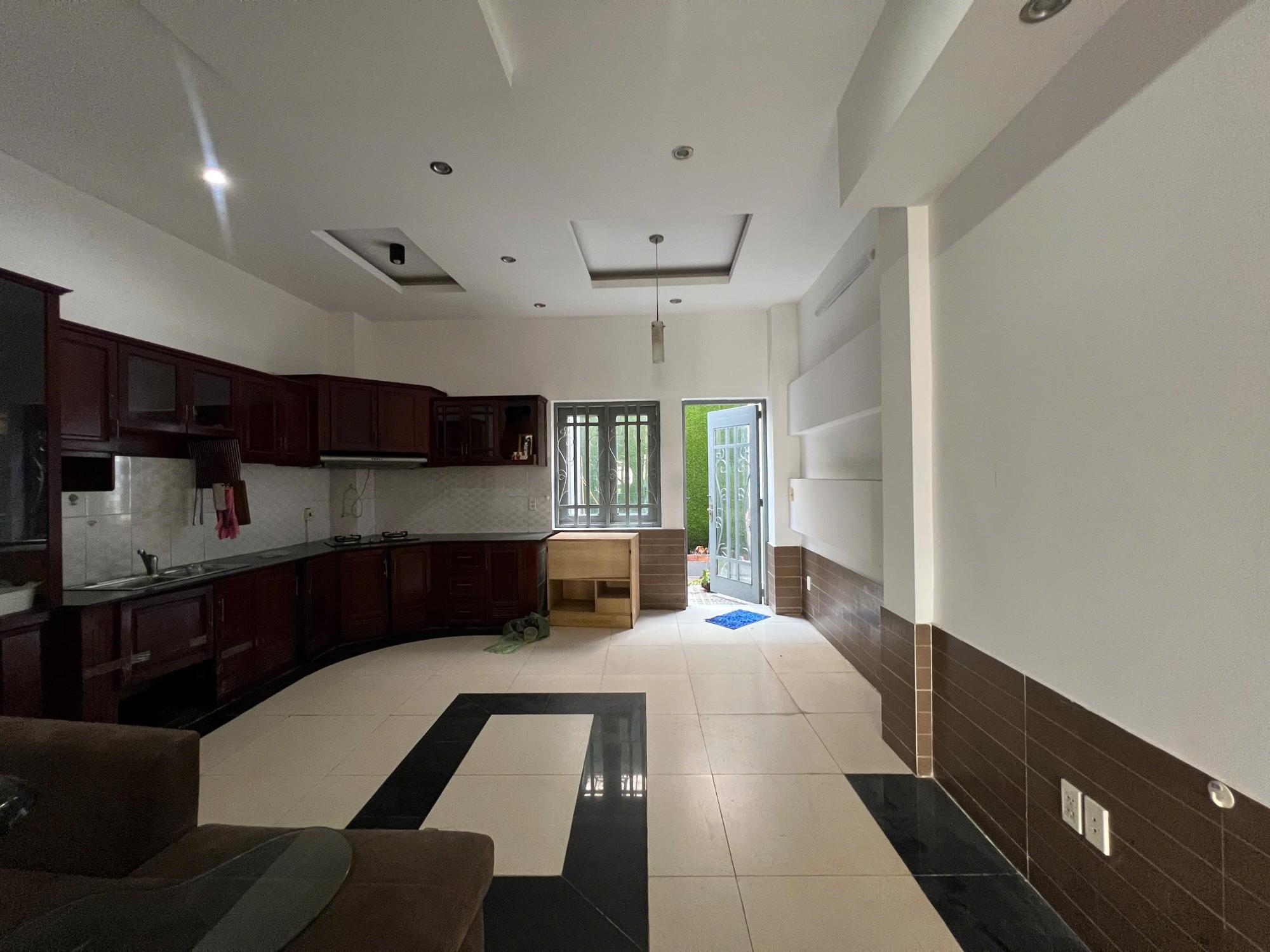 Hình ảnh phòng 2