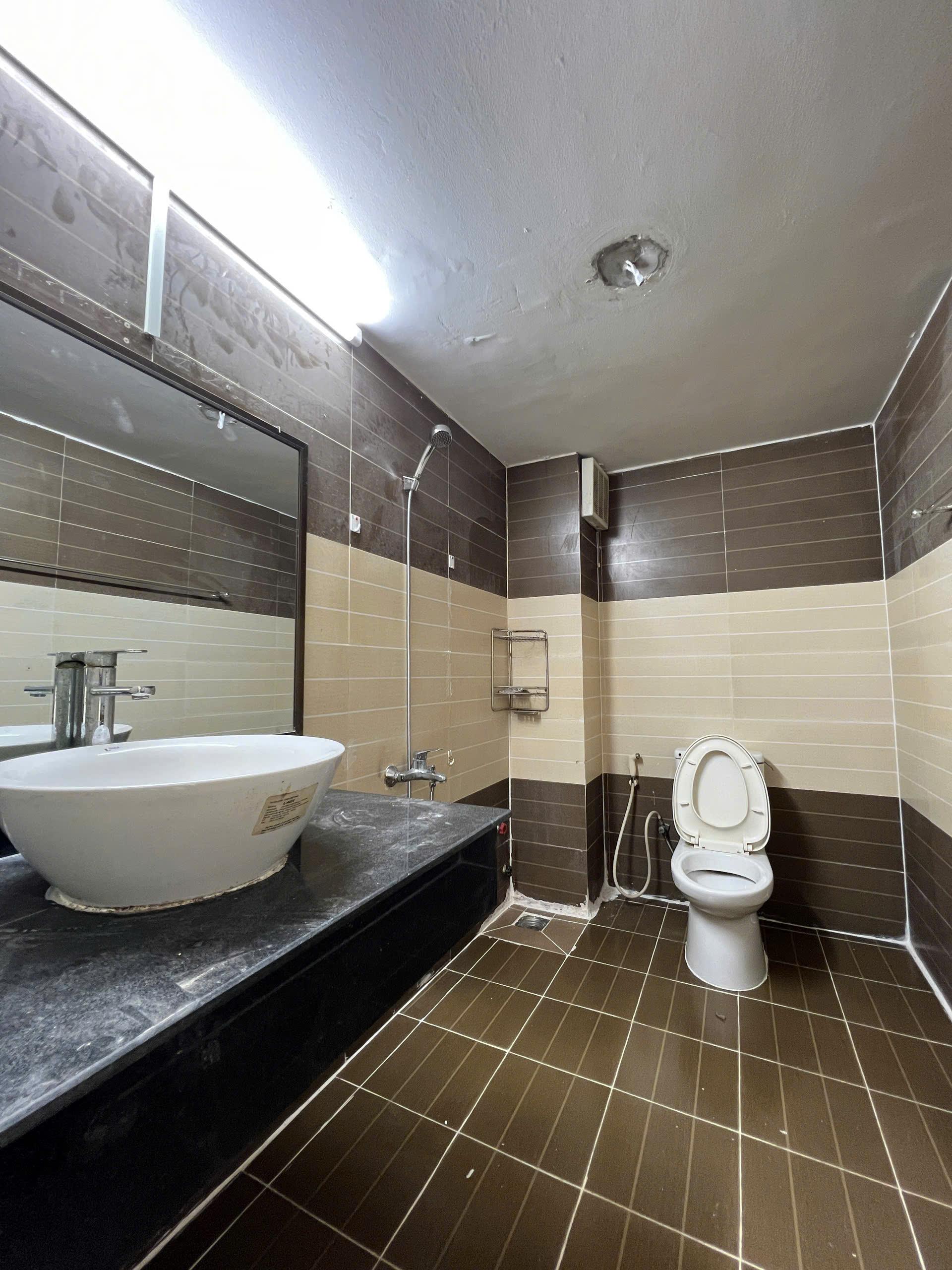 Hình ảnh phòng 2