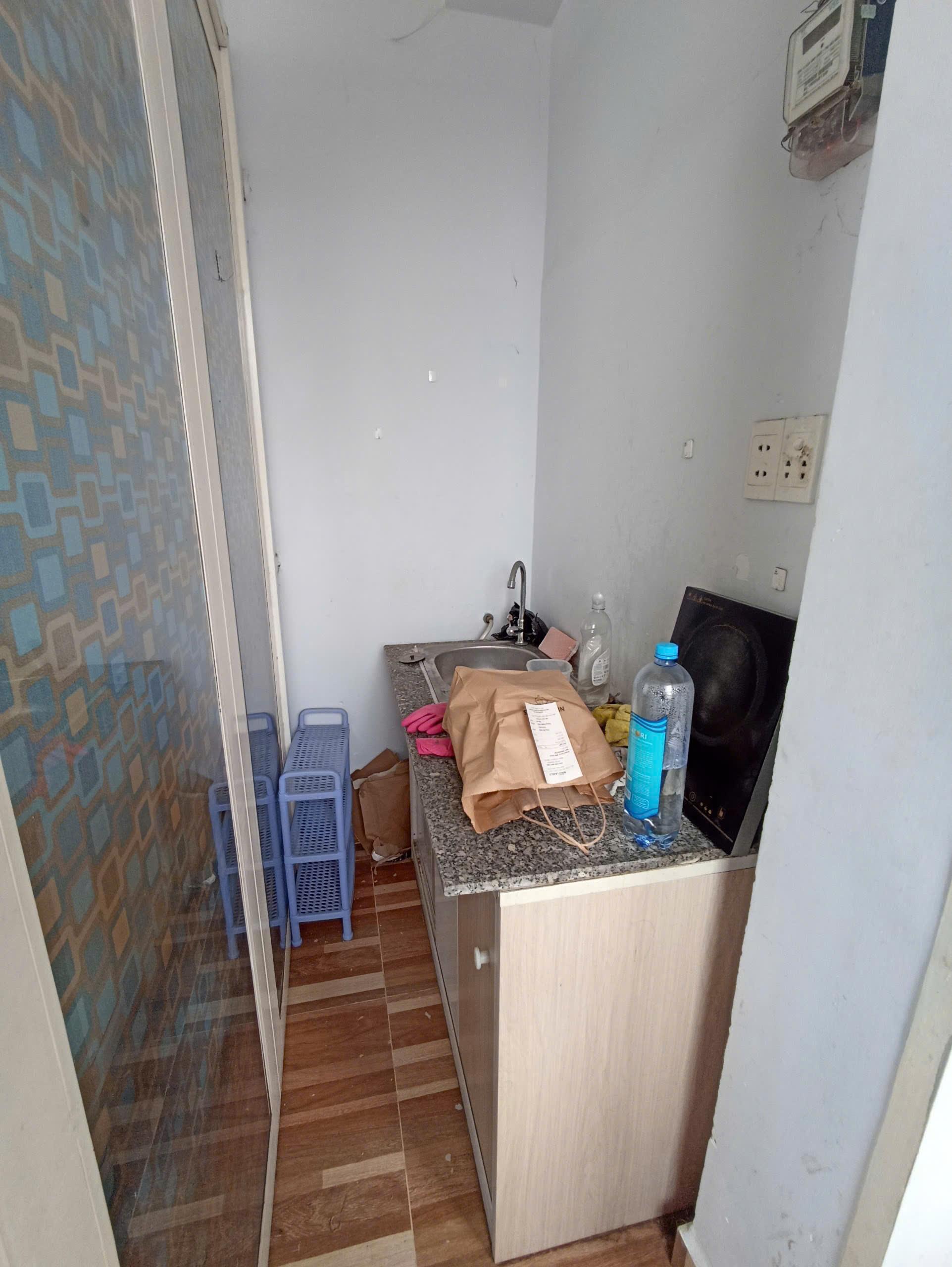 Hình ảnh phòng 2