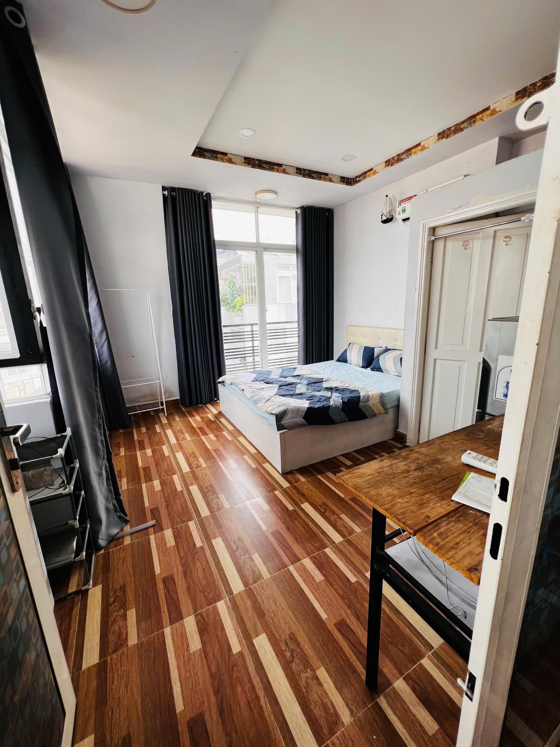 Hình ảnh phòng 3