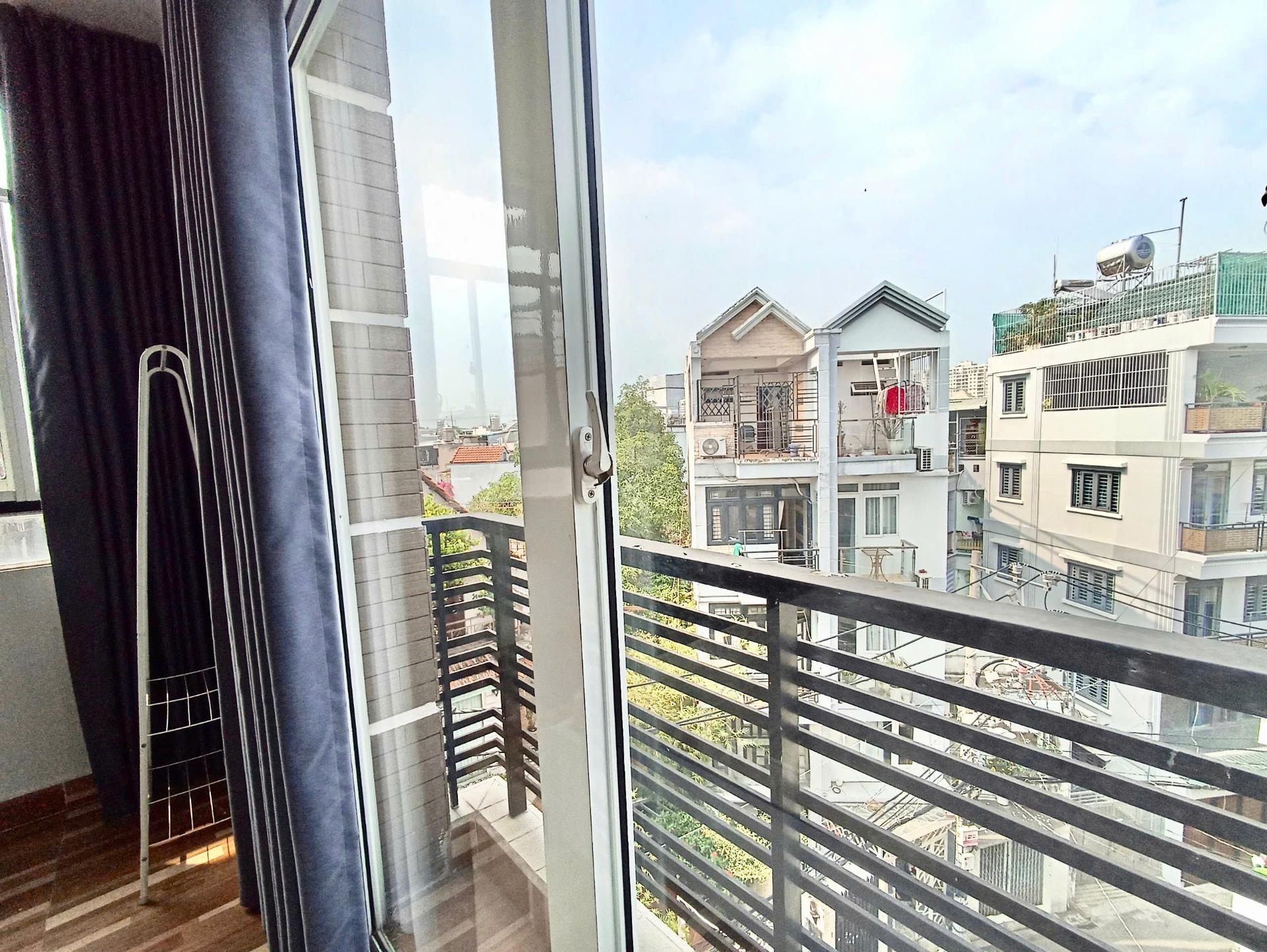 Hình ảnh phòng 4