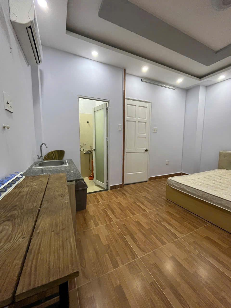 Hình ảnh phòng 2