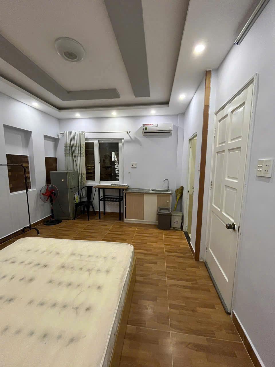 Hình ảnh phòng 3