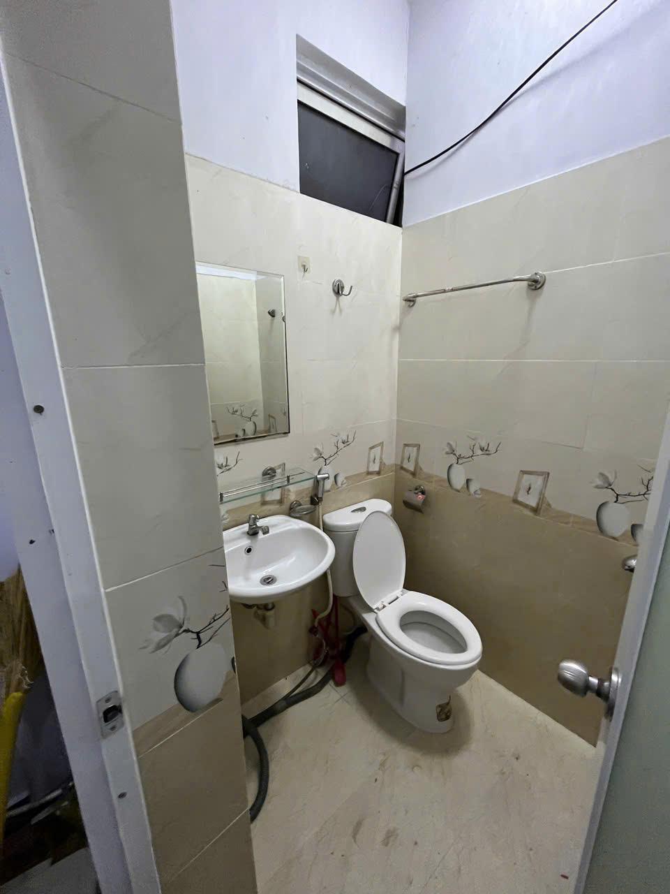 Hình ảnh phòng 4