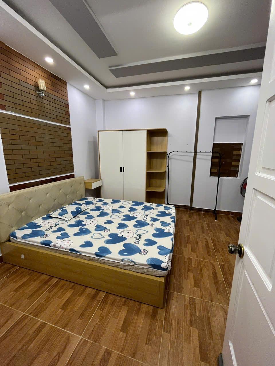 Hình ảnh phòng 5