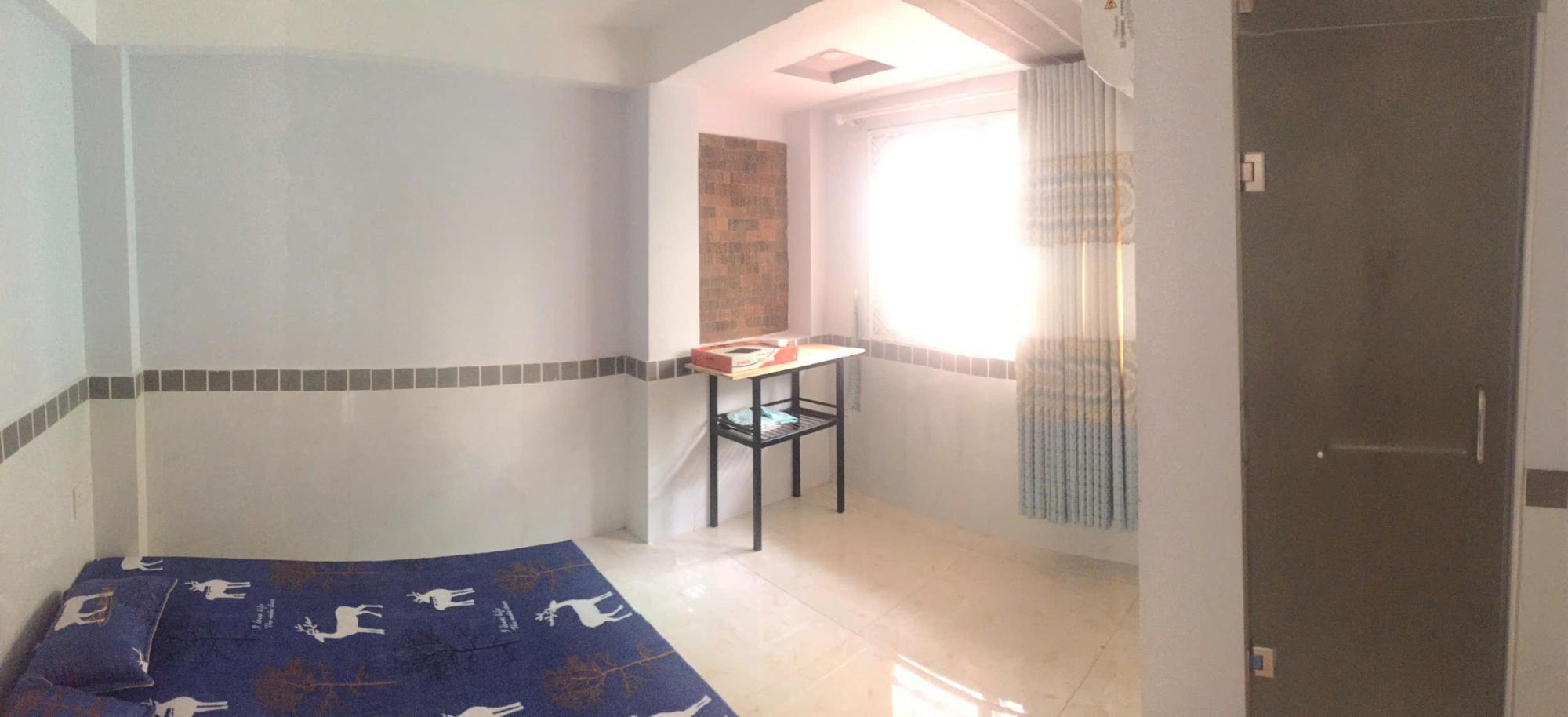 Hình ảnh phòng 2