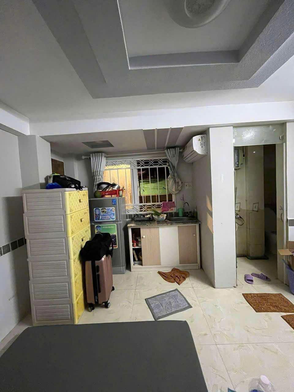 Hình ảnh phòng 3