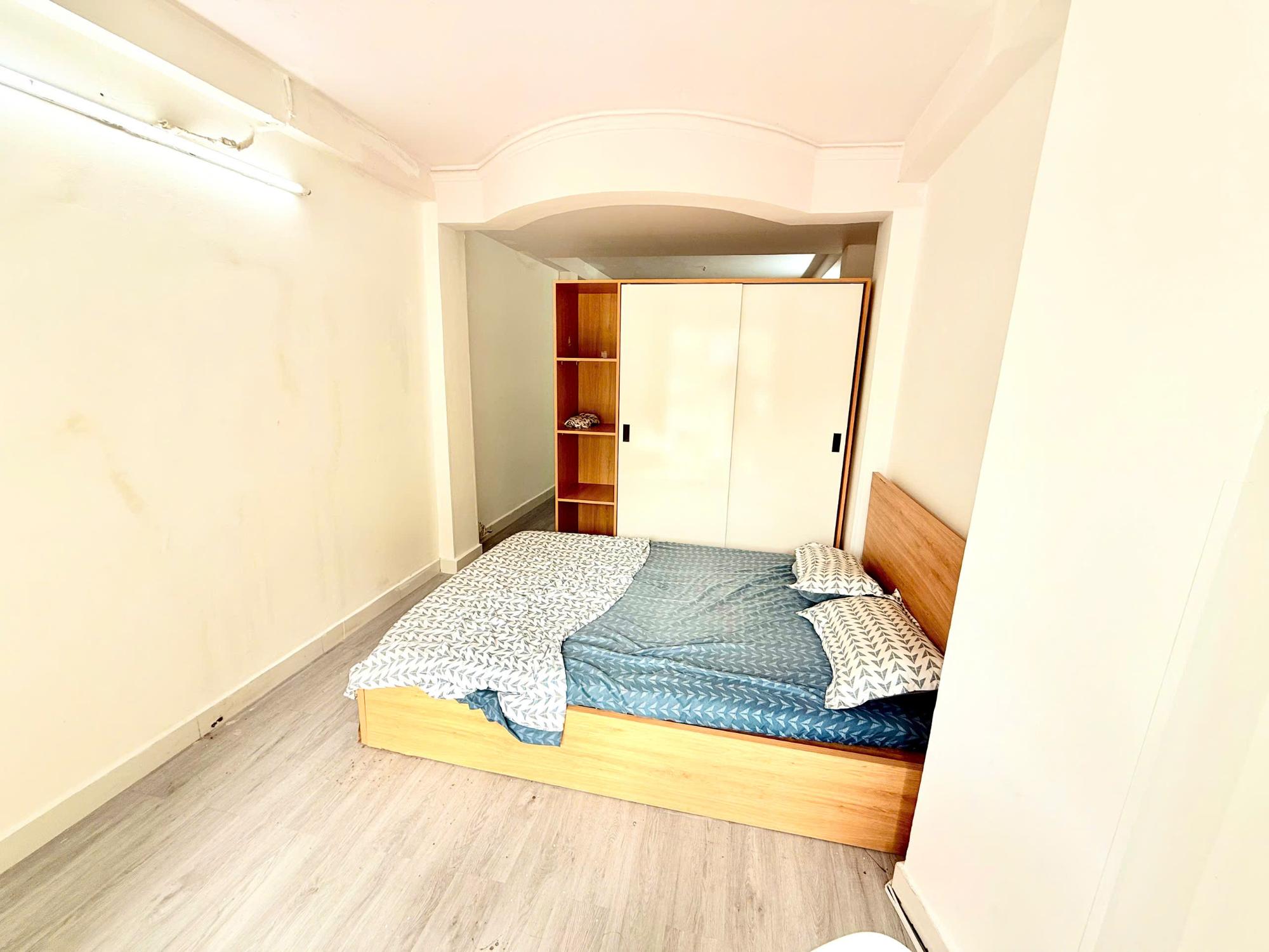 190 ĐINH TIÊN HOÀNG