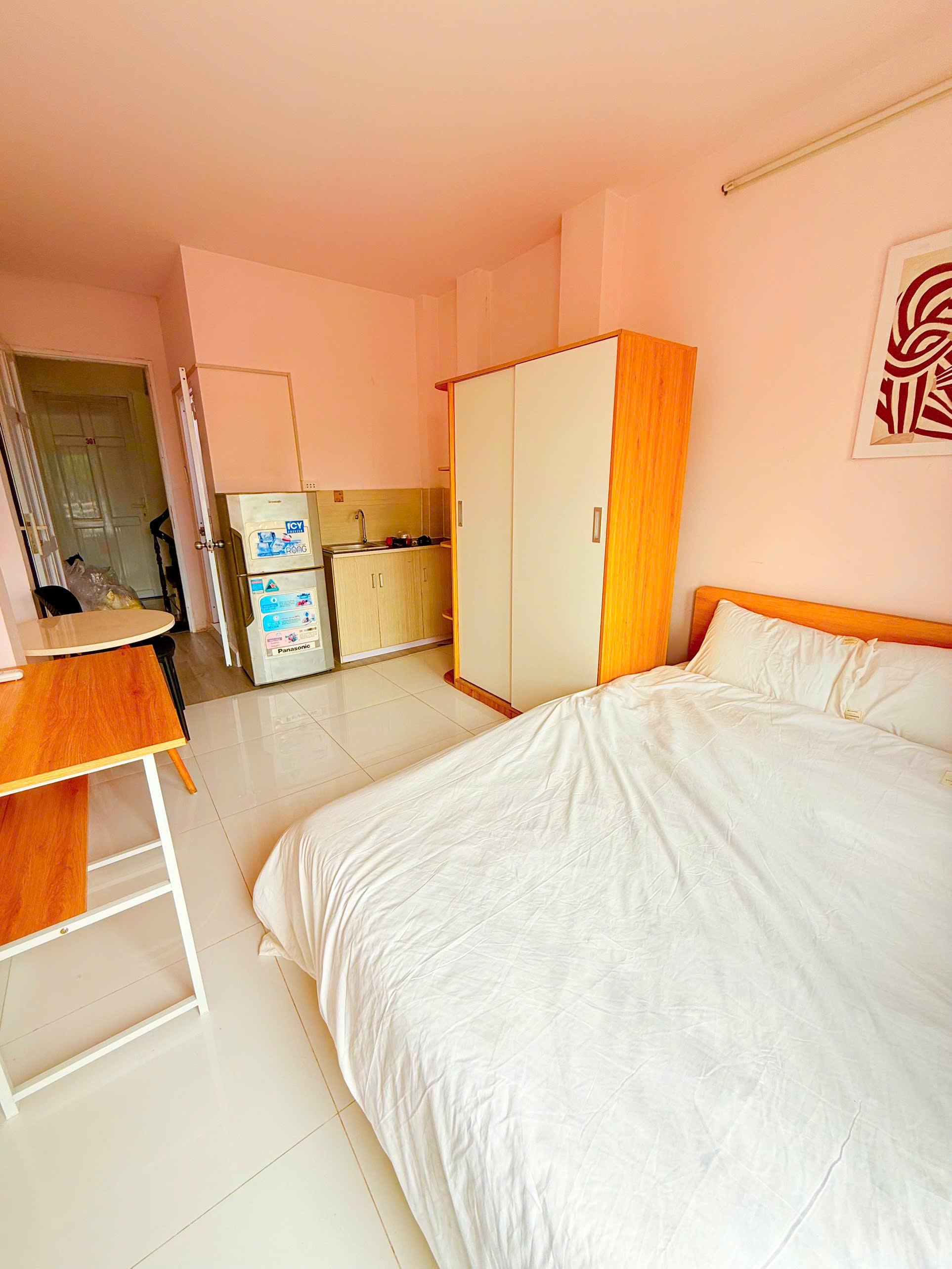 Hình ảnh phòng 1