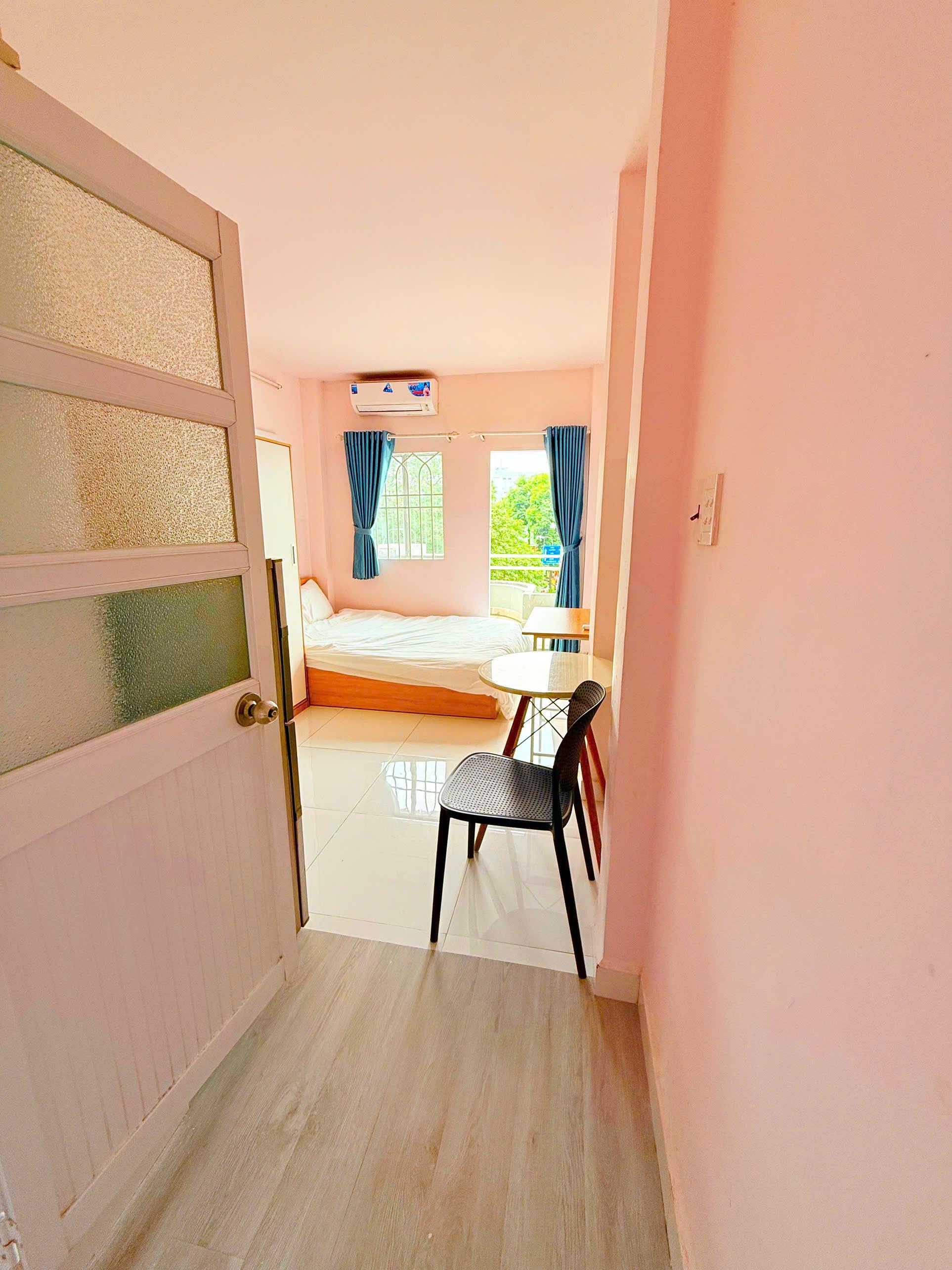 Hình ảnh phòng 2