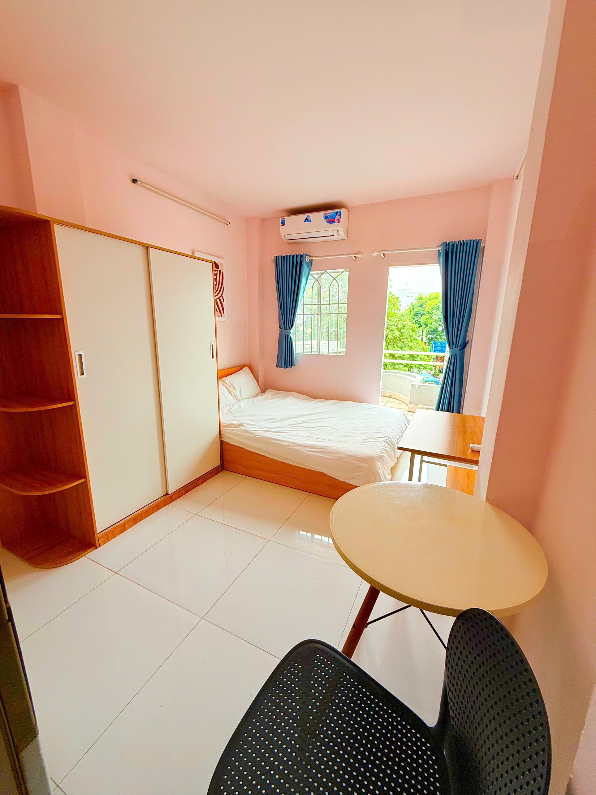 Hình ảnh phòng 3