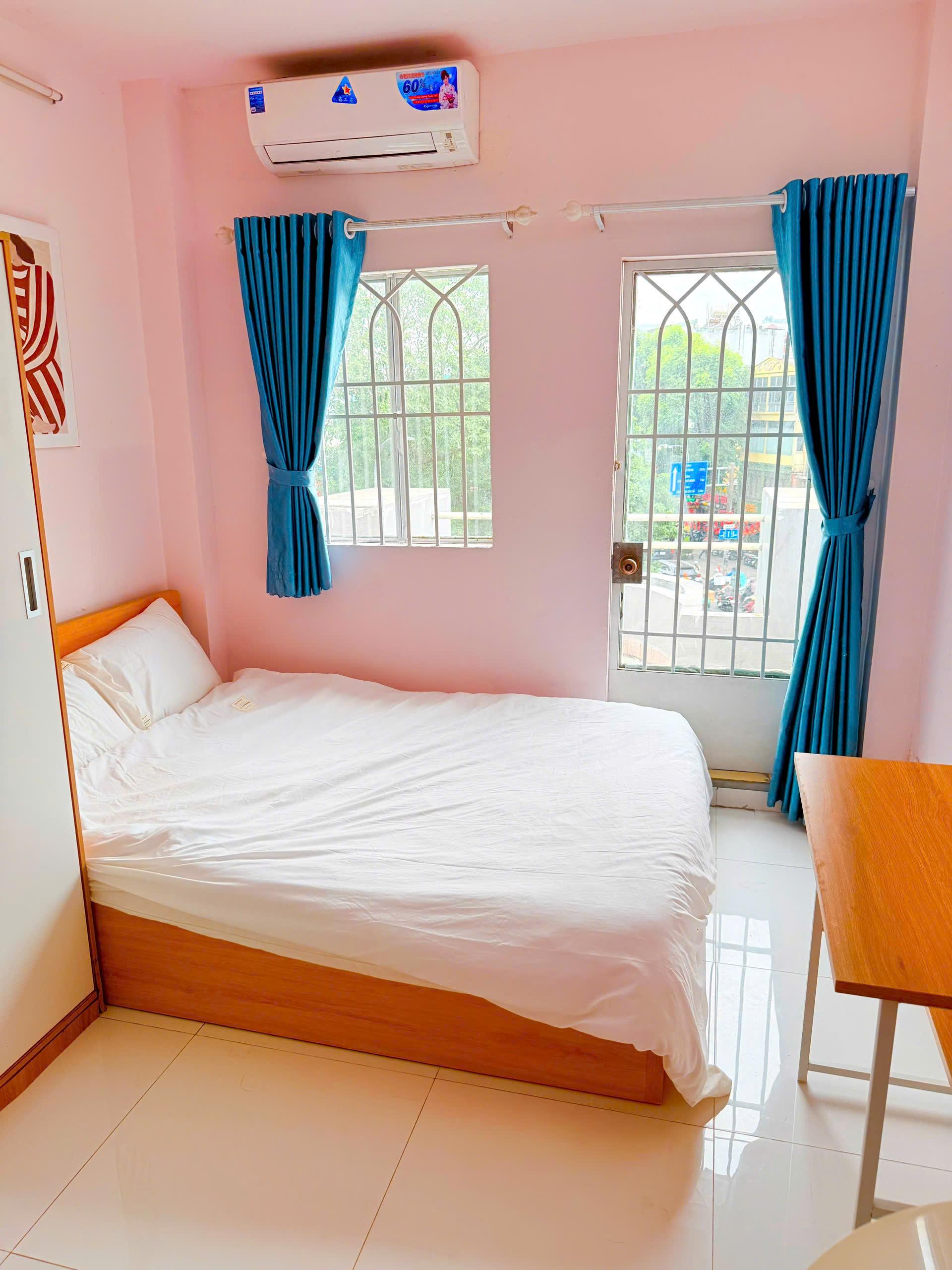 Hình ảnh phòng 5