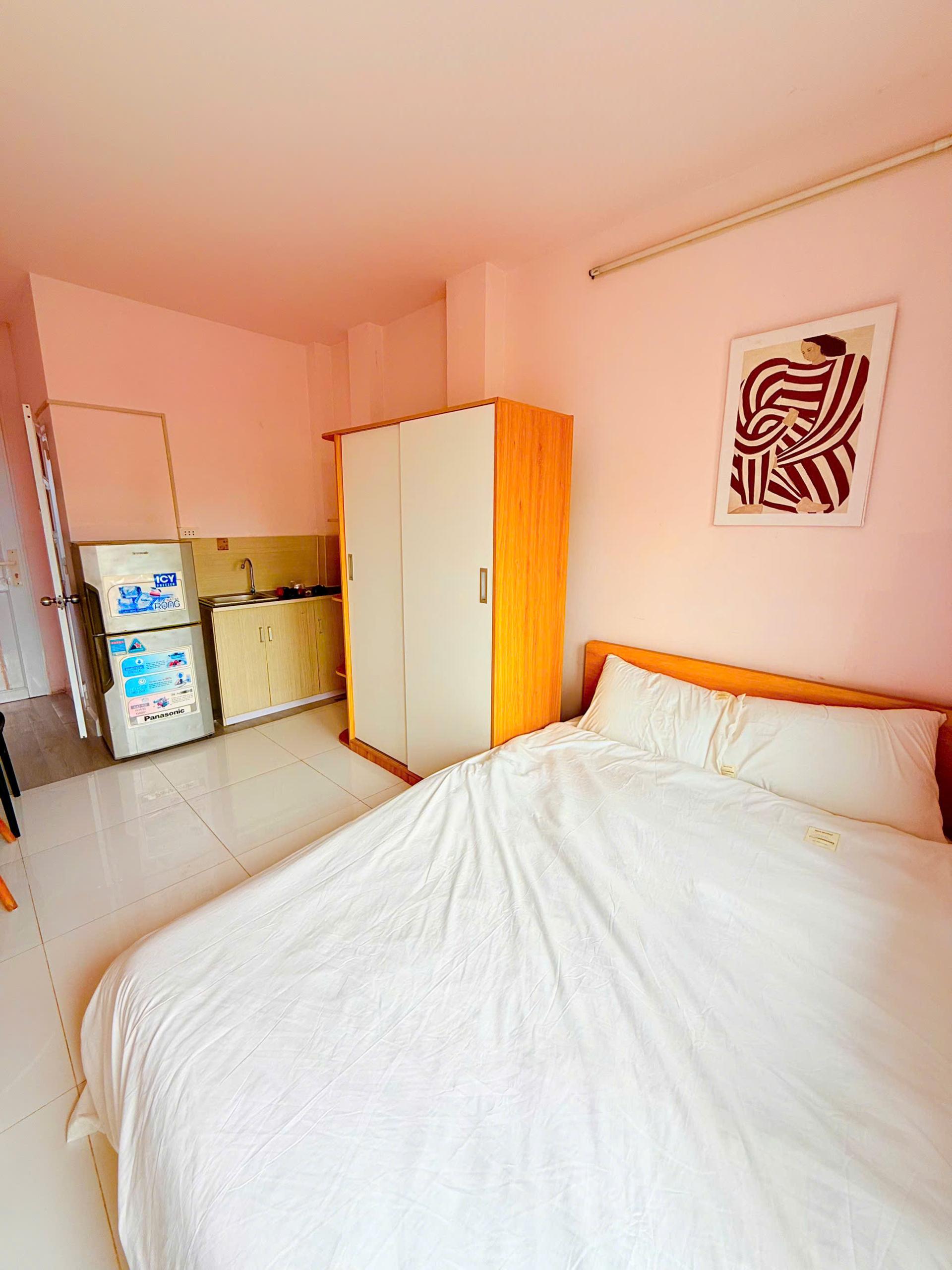 Hình ảnh phòng 6