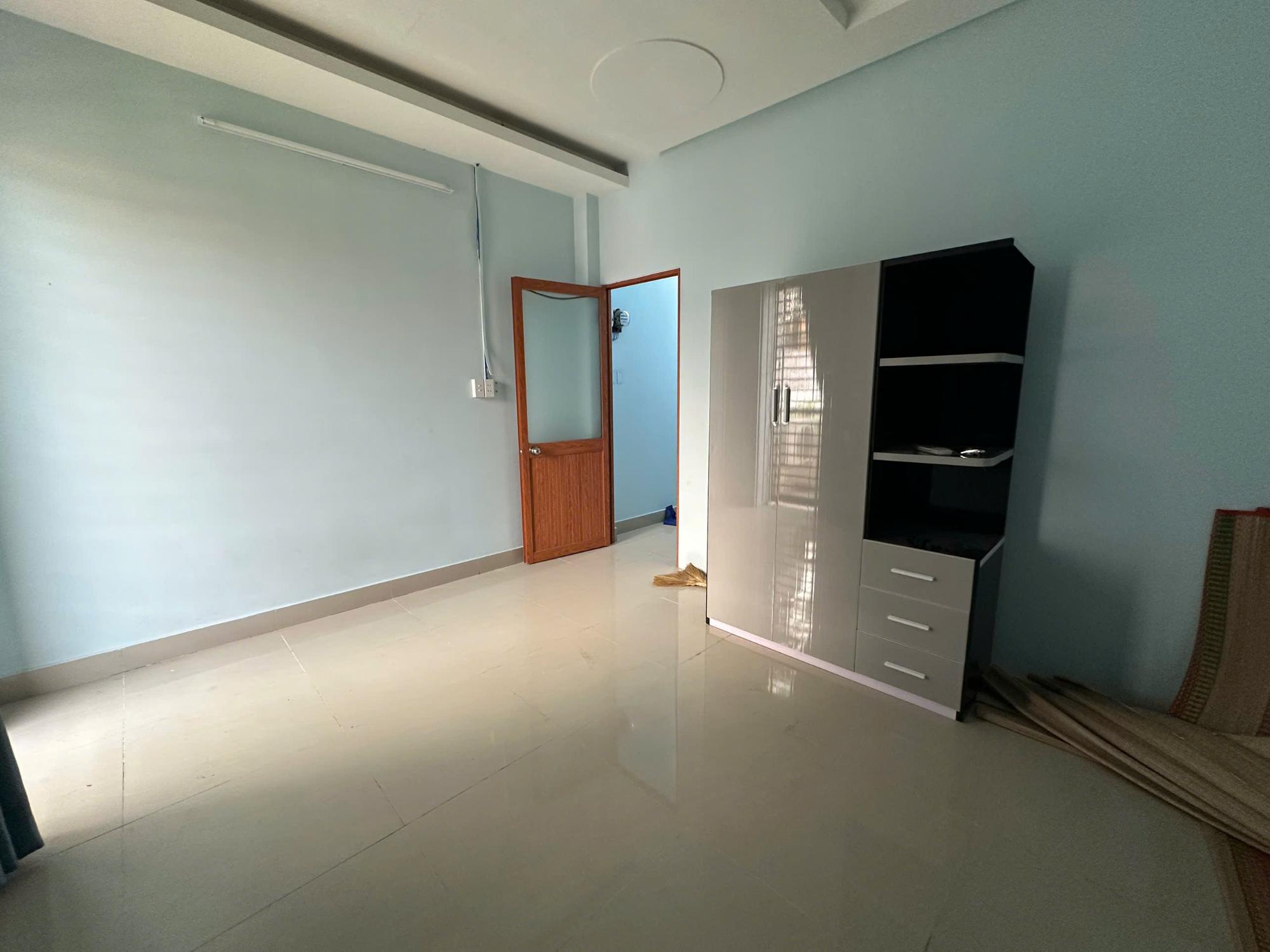 Hình ảnh phòng 2