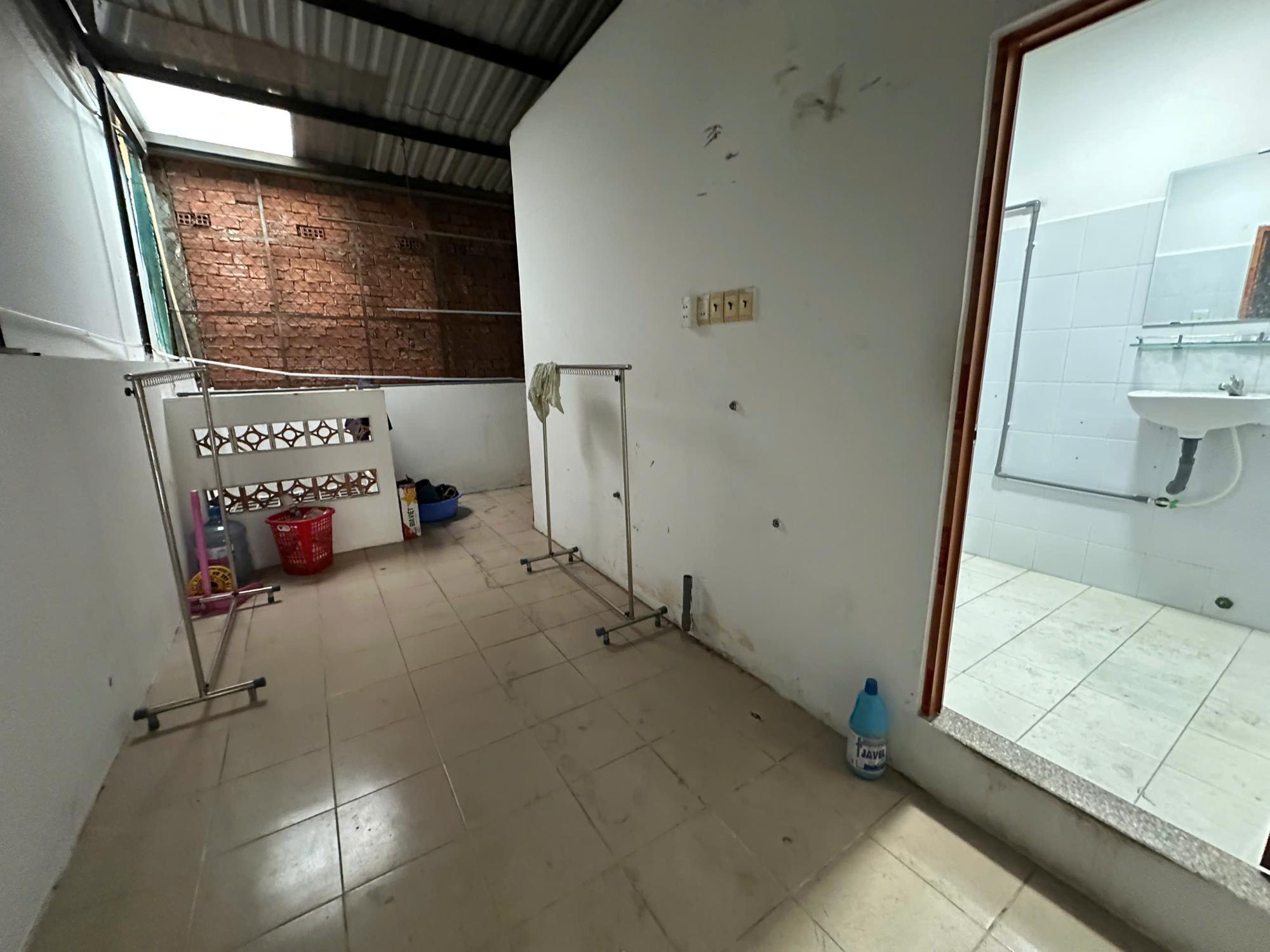 Hình ảnh phòng 3