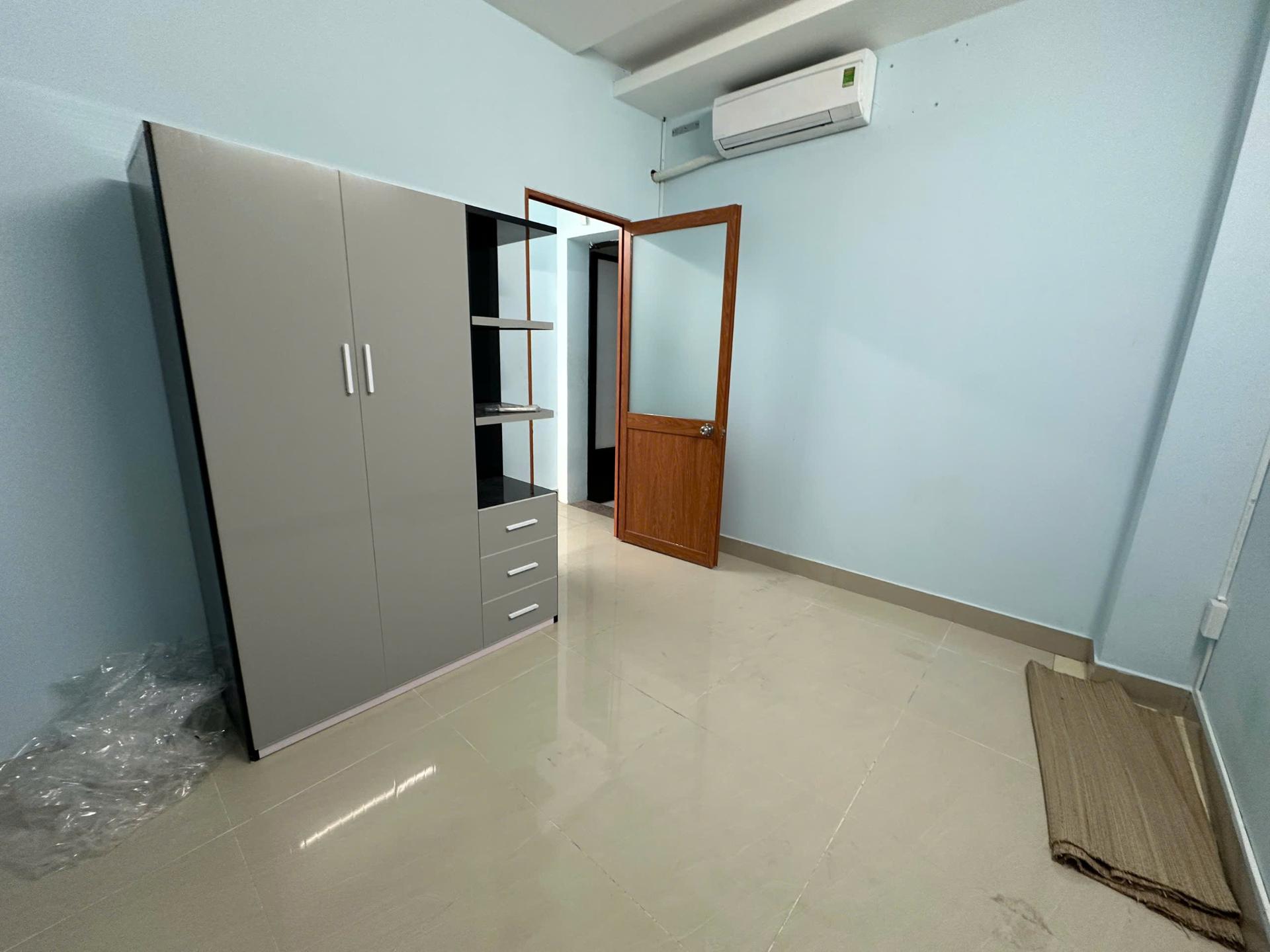 Hình ảnh phòng 6