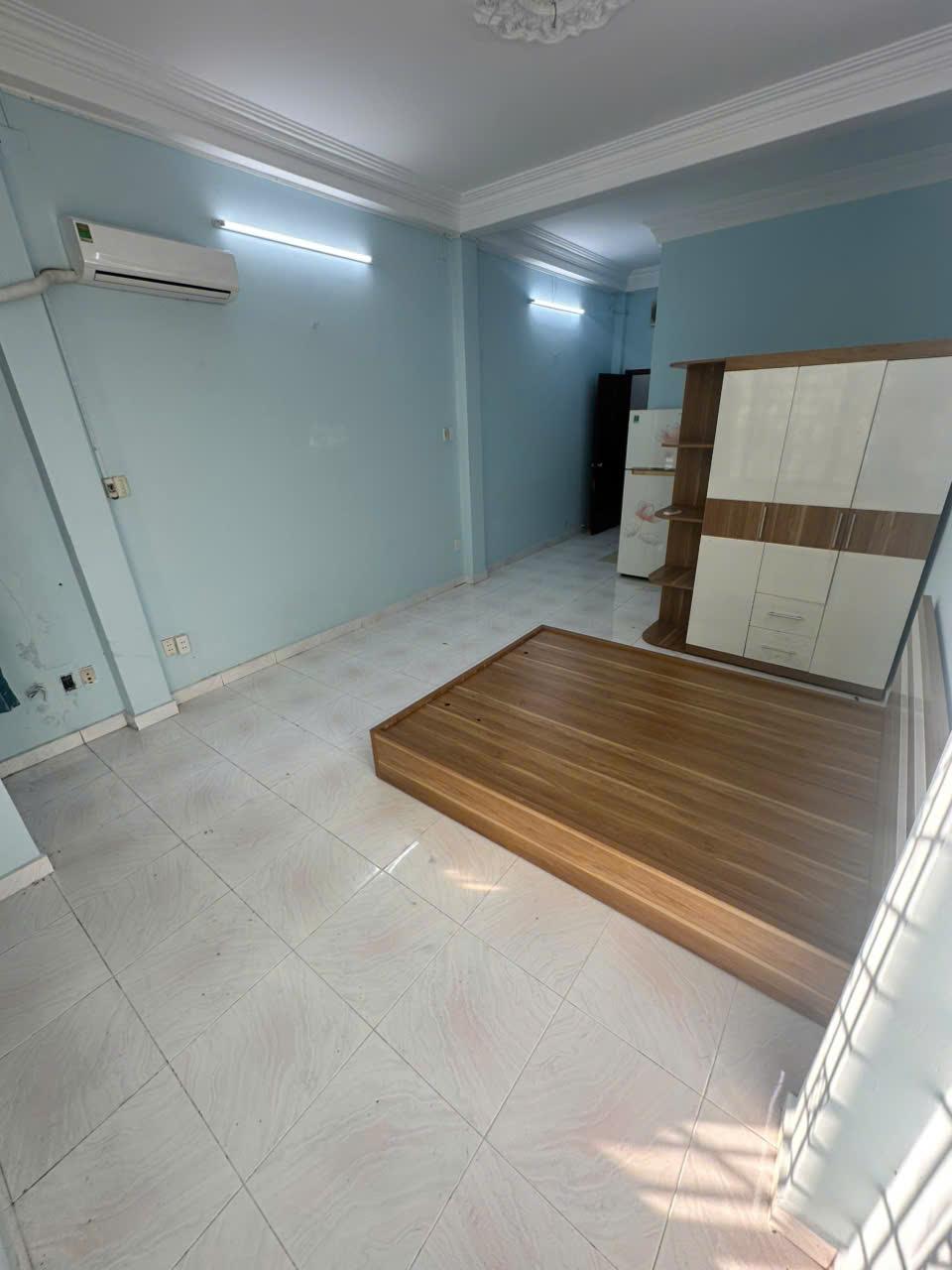 Hình ảnh phòng 1