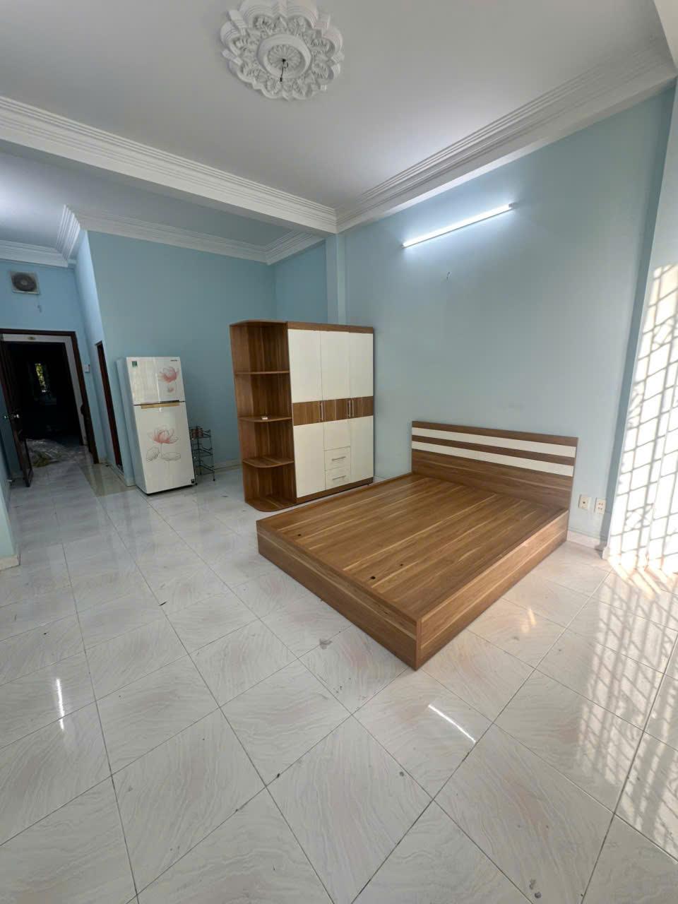 Hình ảnh phòng 2