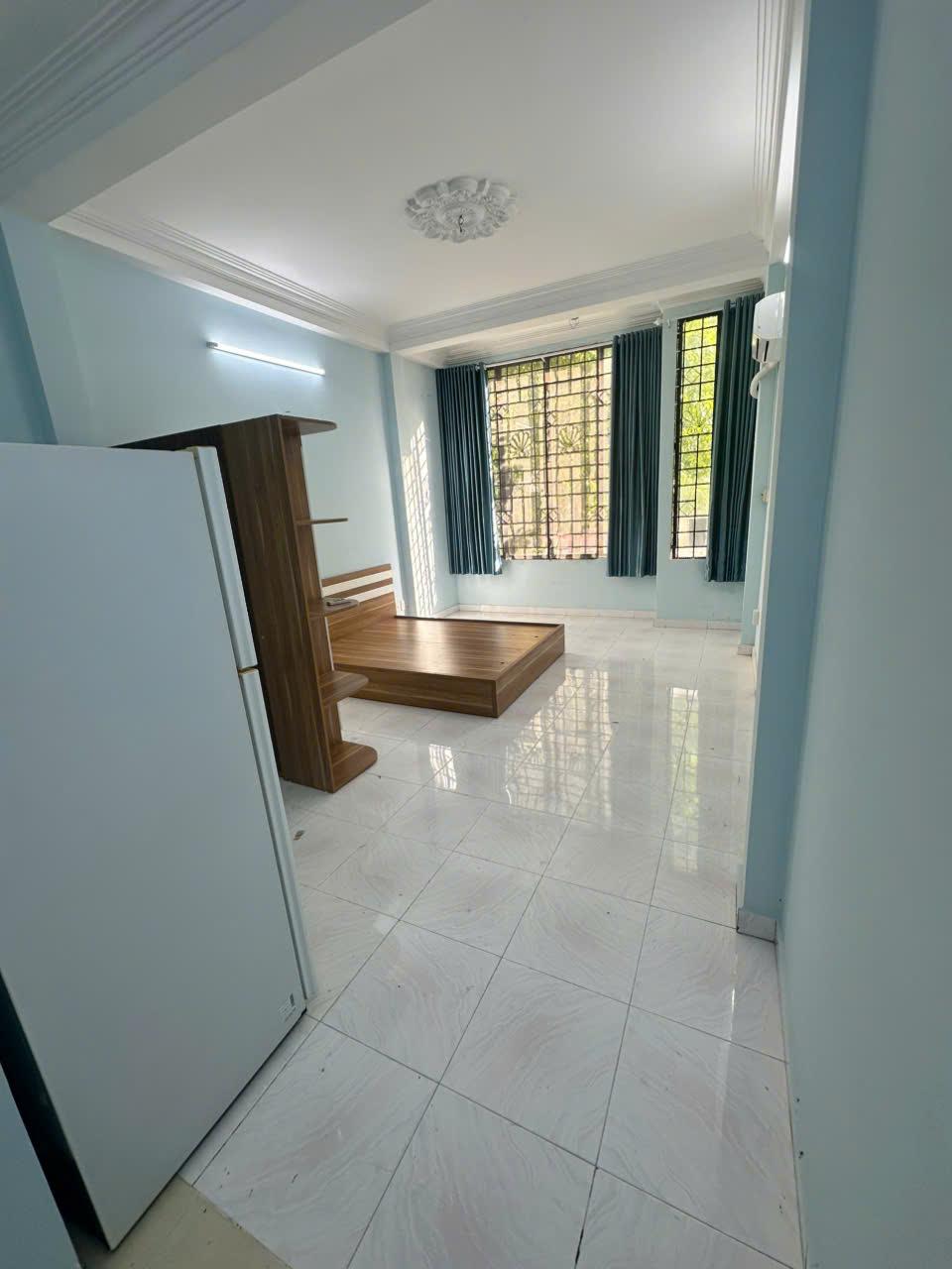 Hình ảnh phòng 3