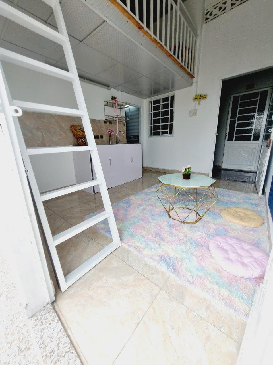 Hình ảnh phòng 3